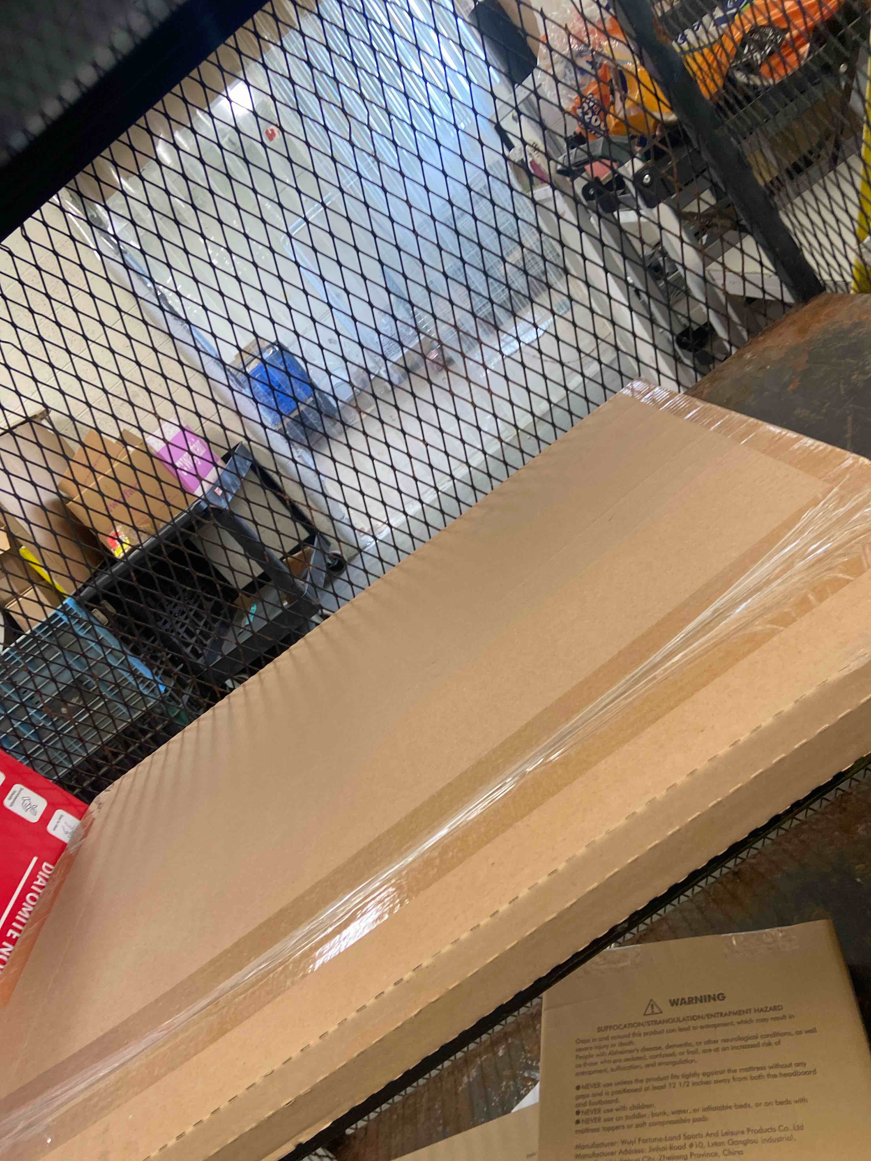 https://s3.amazonaws.com/lotting-images-prod/phillipi/BRN1944201_1777577147774.jpeg