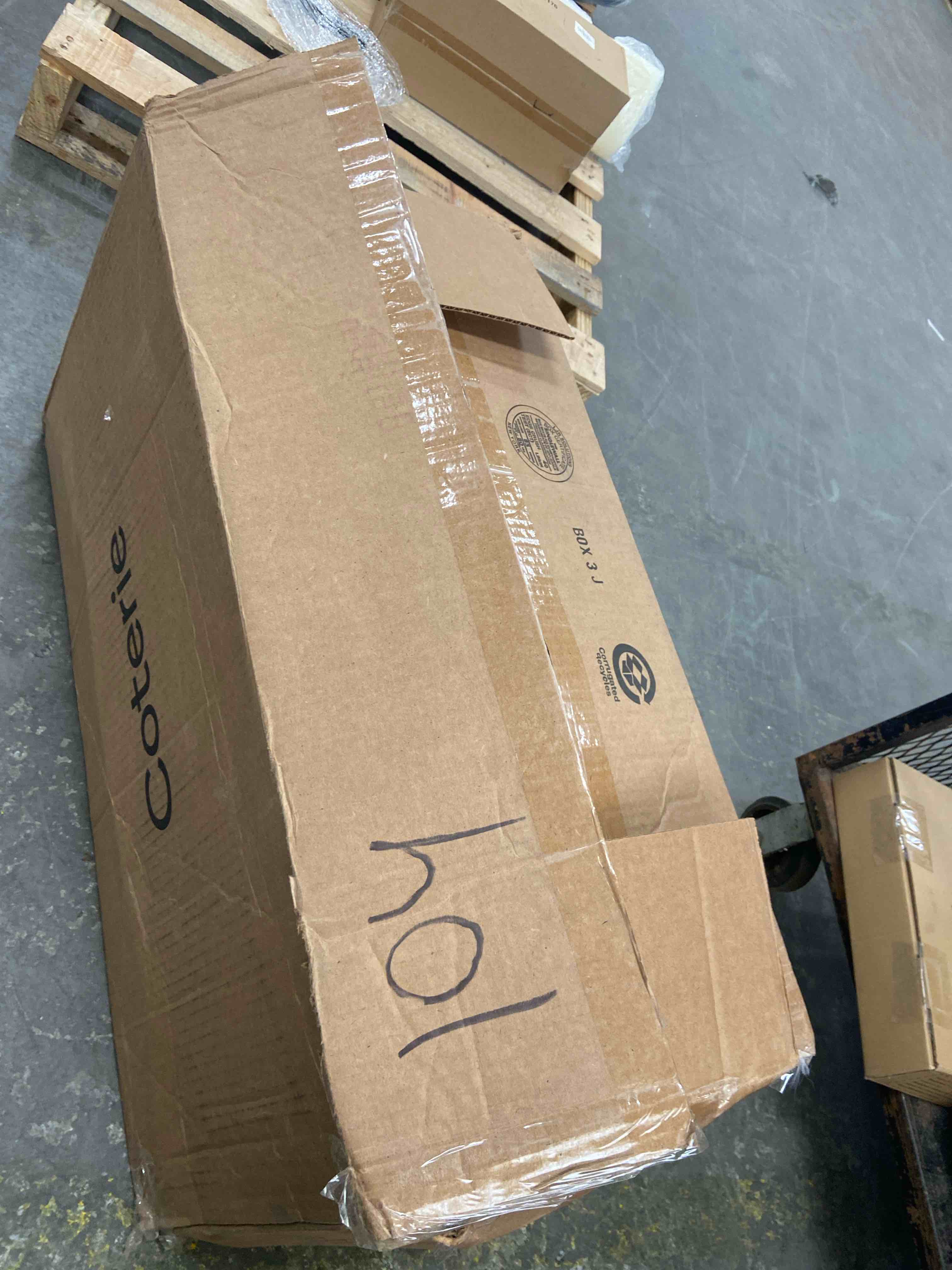 https://s3.amazonaws.com/lotting-images-prod/phillipi/BRN1944203_1777577289703.jpeg