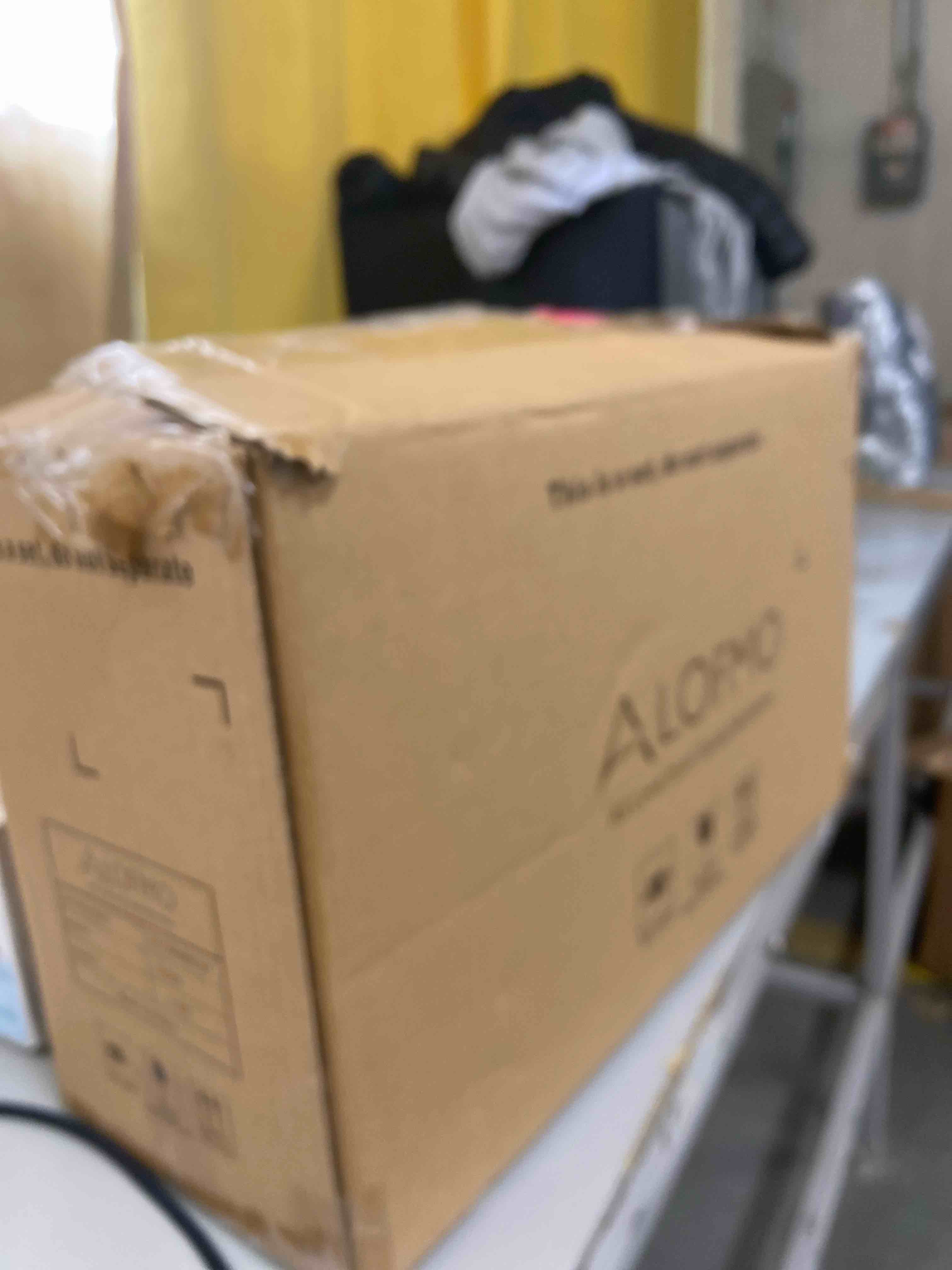 https://s3.amazonaws.com/lotting-images-prod/phillipi/BRN1944211_1777578344664.jpeg