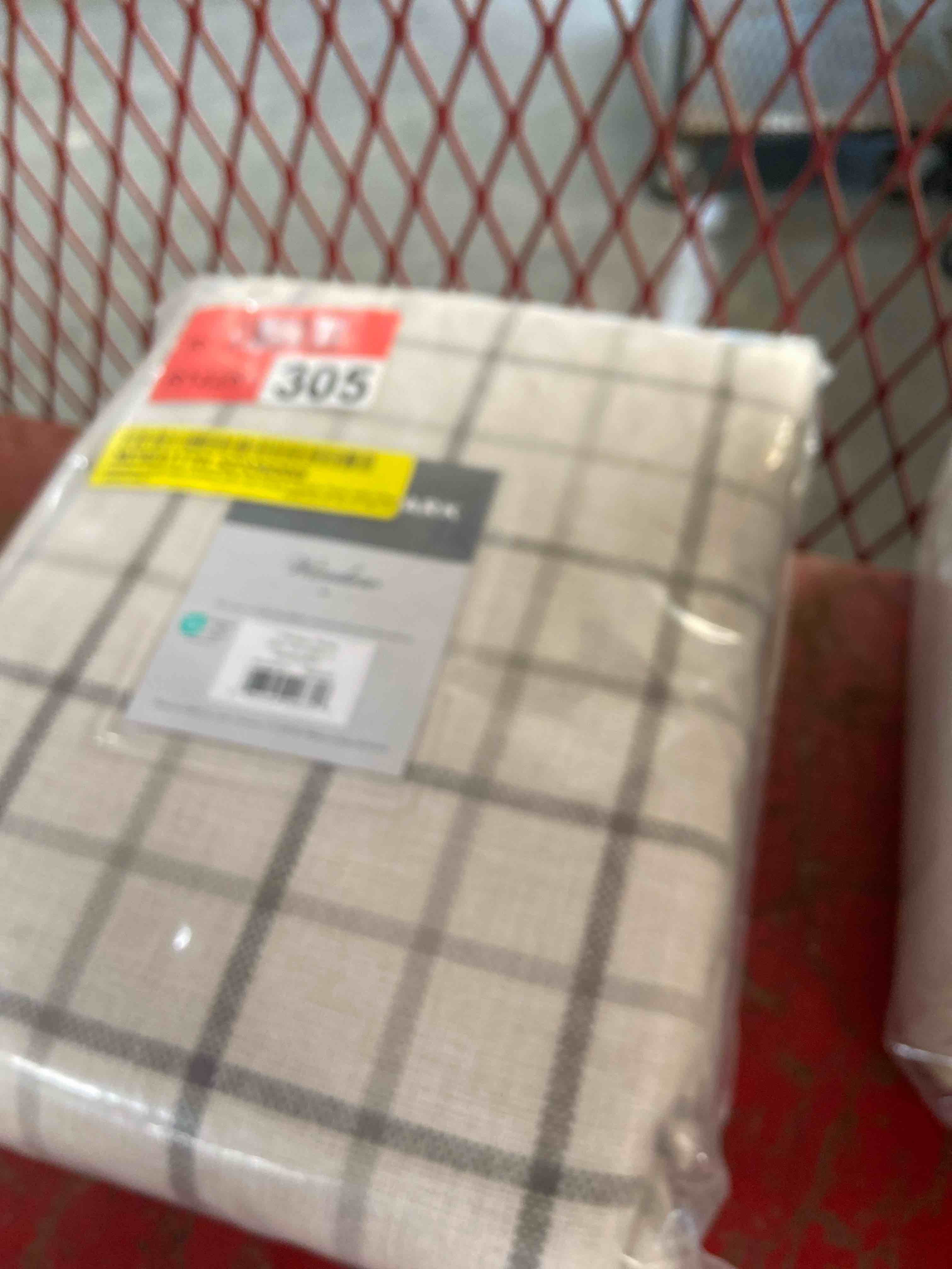 https://s3.amazonaws.com/lotting-images-prod/phillipi/BRN1944339_1777907410145.jpeg