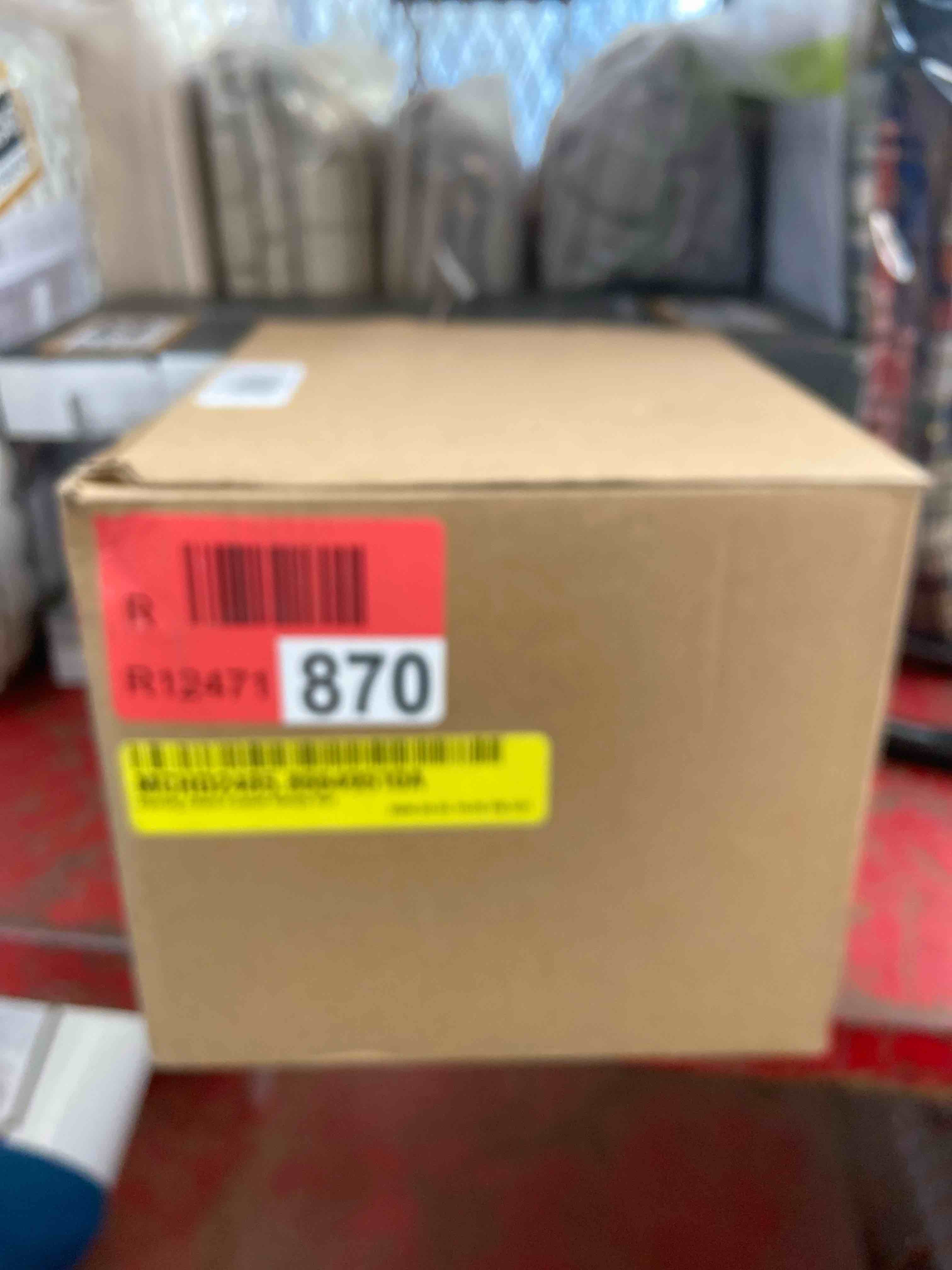 https://s3.amazonaws.com/lotting-images-prod/phillipi/BRN1944352_1777909158550.jpeg
