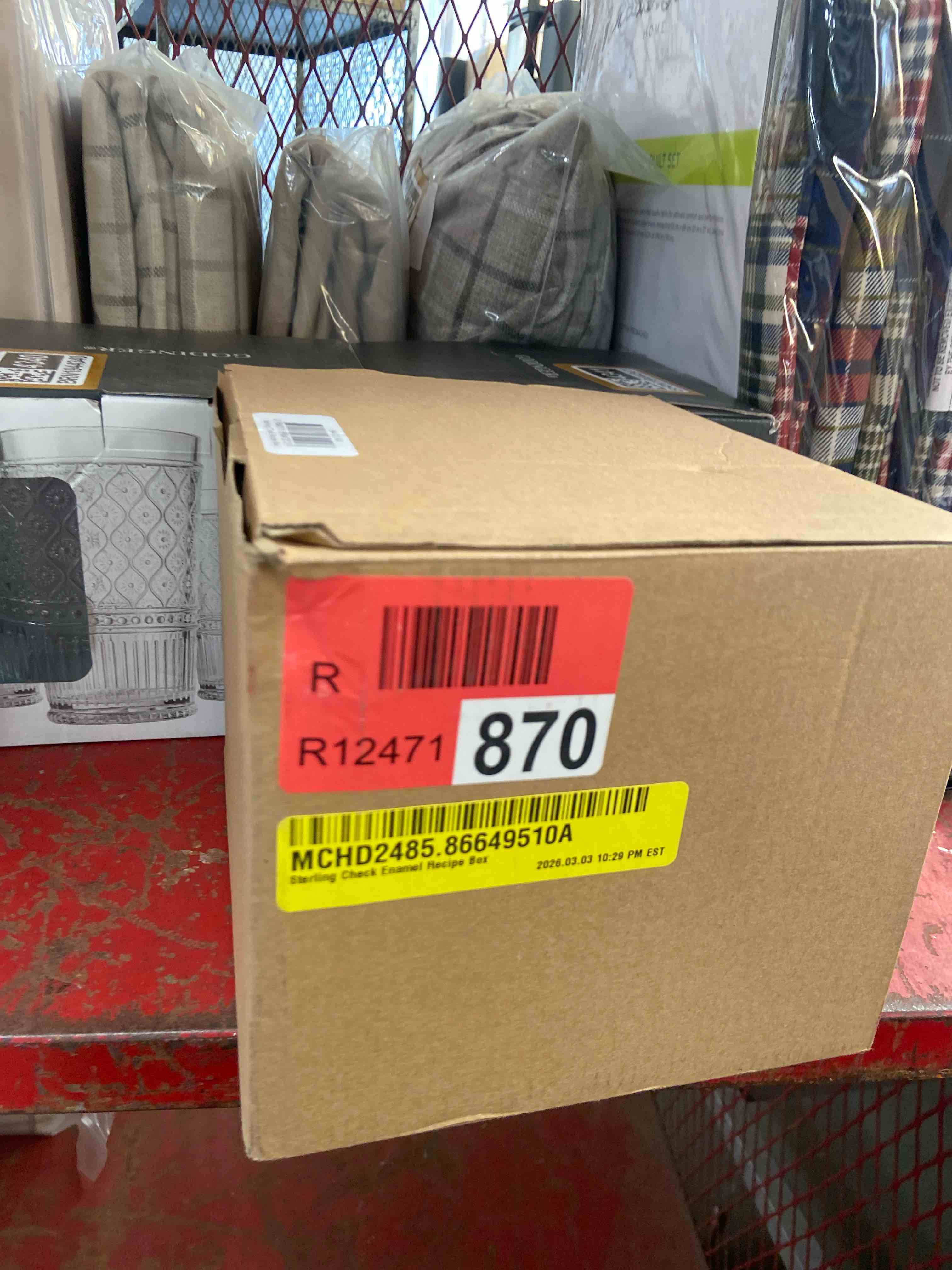 https://s3.amazonaws.com/lotting-images-prod/phillipi/BRN1944352_1777909159928.jpeg