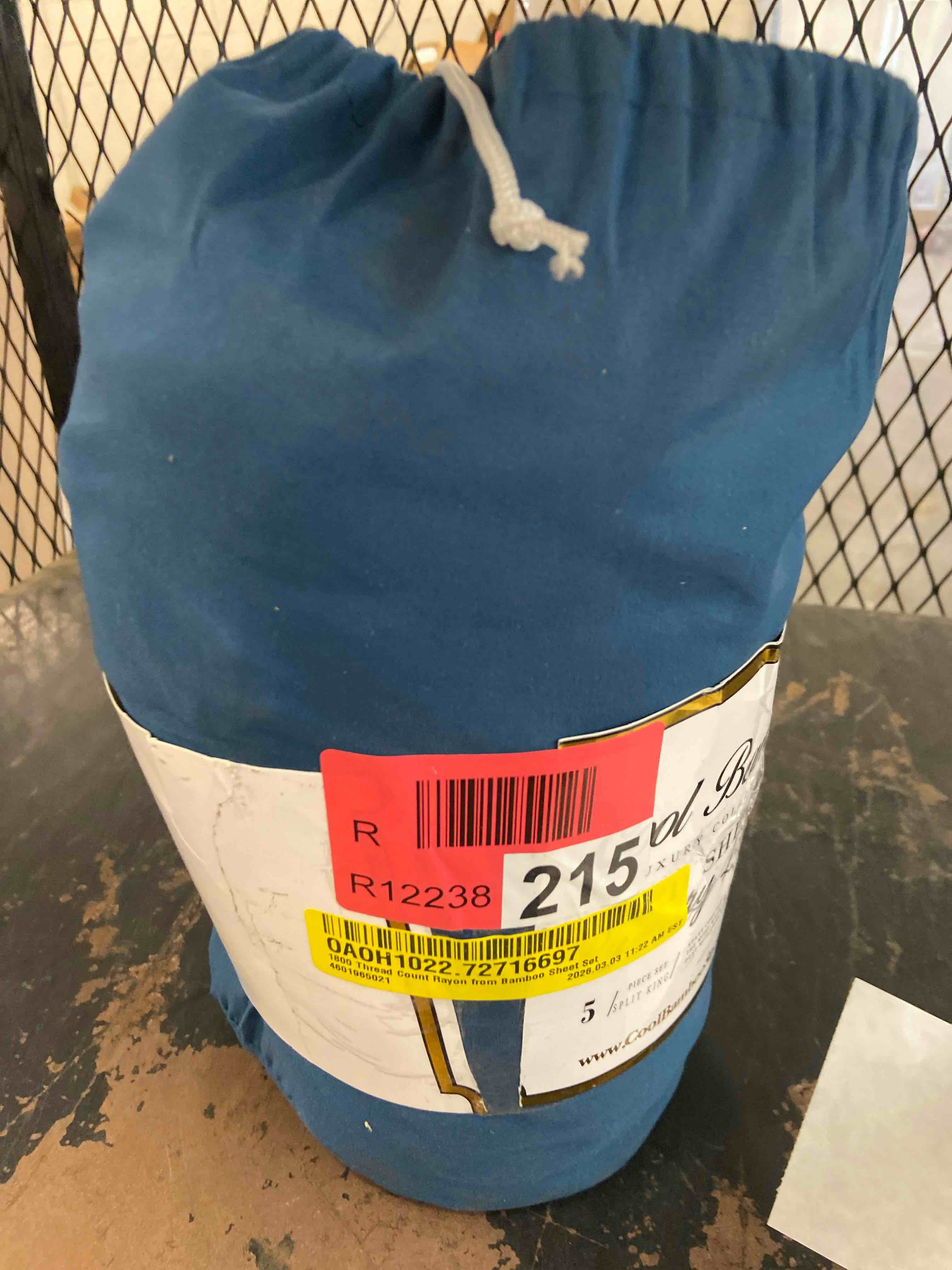 https://s3.amazonaws.com/lotting-images-prod/phillipi/BRN1944371_1777913001917.jpeg
