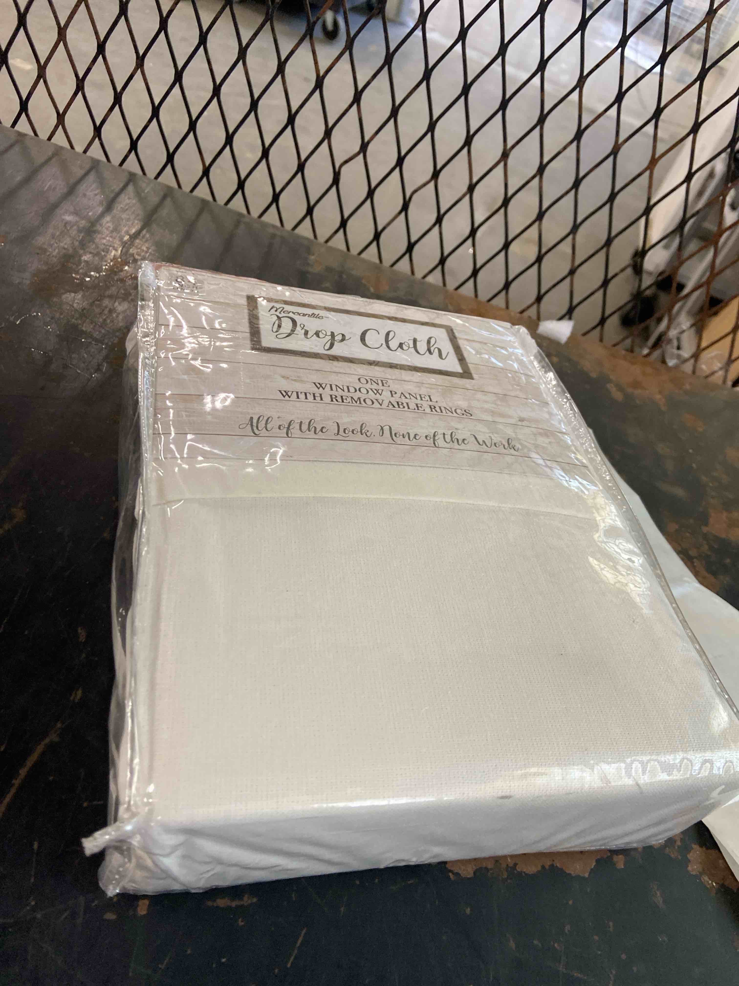 https://s3.amazonaws.com/lotting-images-prod/phillipi/BRN1944383_1777914326580.jpeg