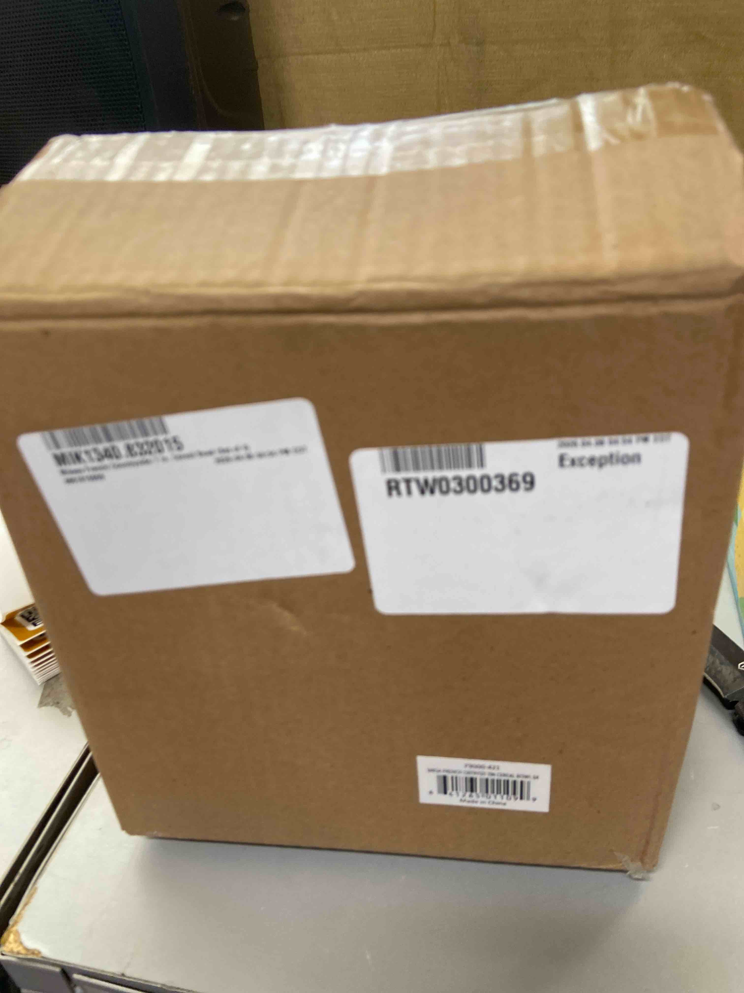 https://s3.amazonaws.com/lotting-images-prod/phillipi/BRN1944400_1777916054020.jpeg