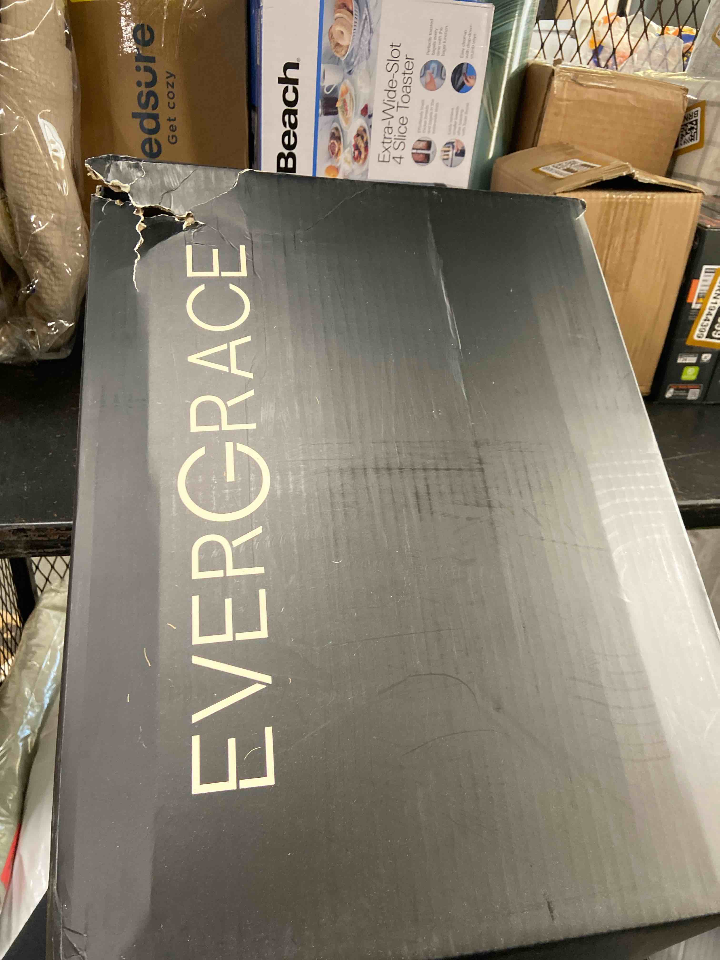 https://s3.amazonaws.com/lotting-images-prod/phillipi/BRN1944404_1777916276477.jpeg