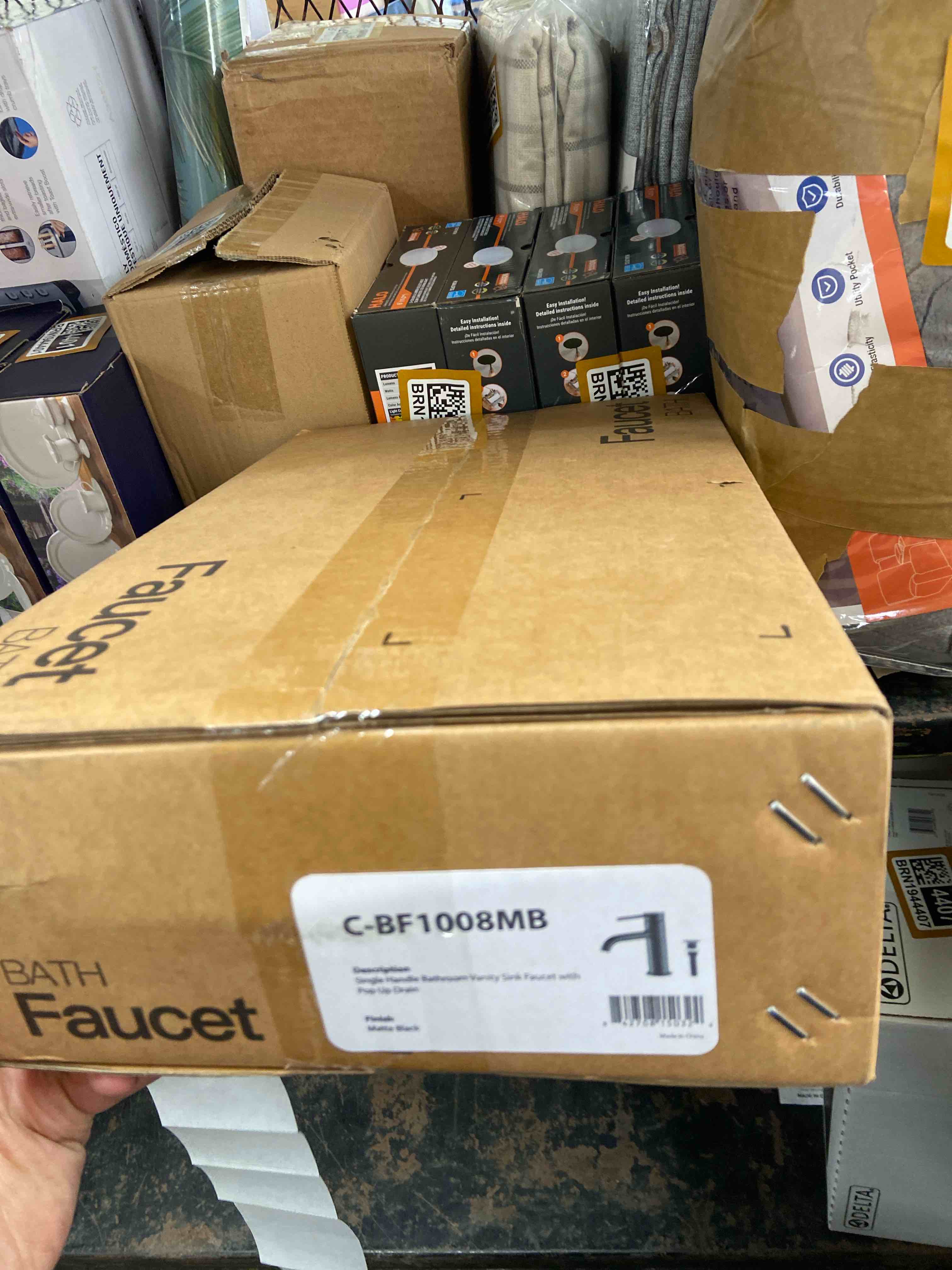 https://s3.amazonaws.com/lotting-images-prod/phillipi/BRN1944408_1777916477607.jpeg