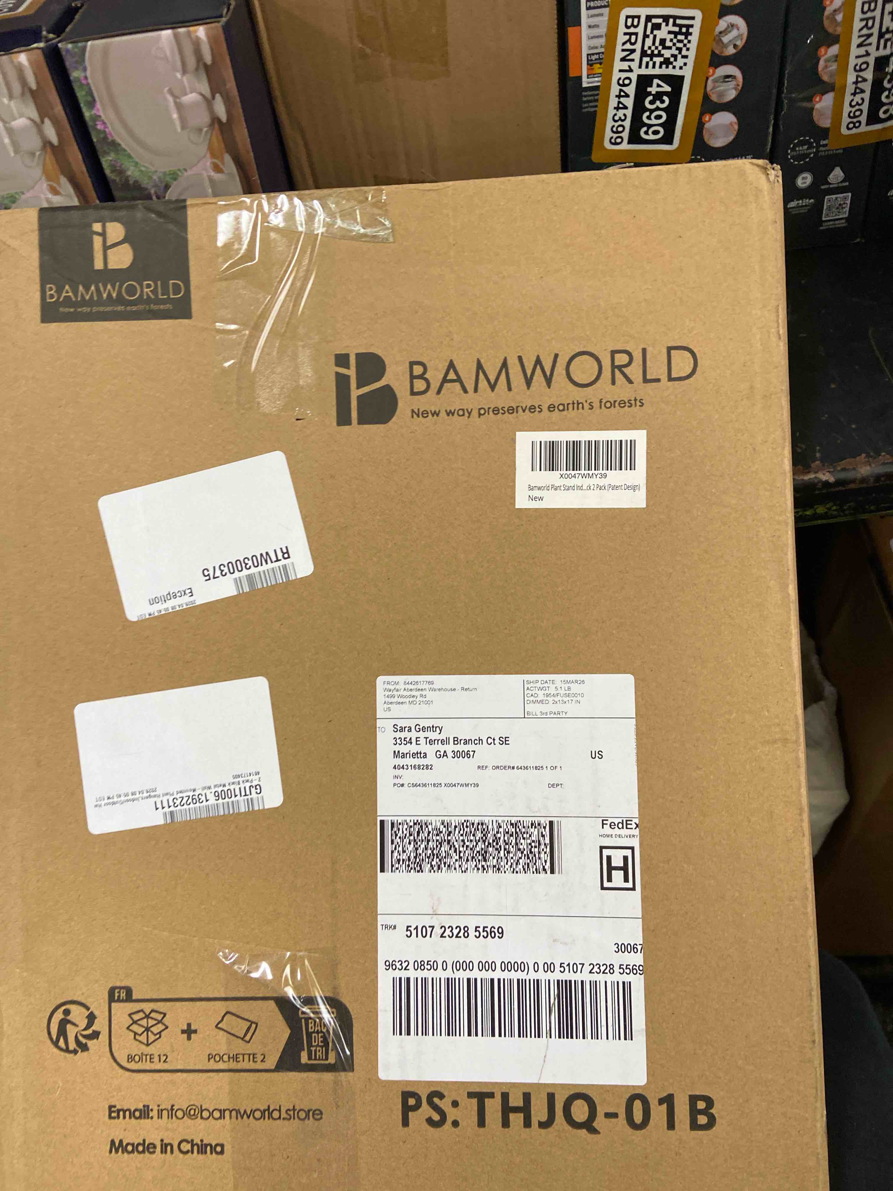 https://s3.amazonaws.com/lotting-images-prod/phillipi/BRN1944412_1777916957201.jpeg