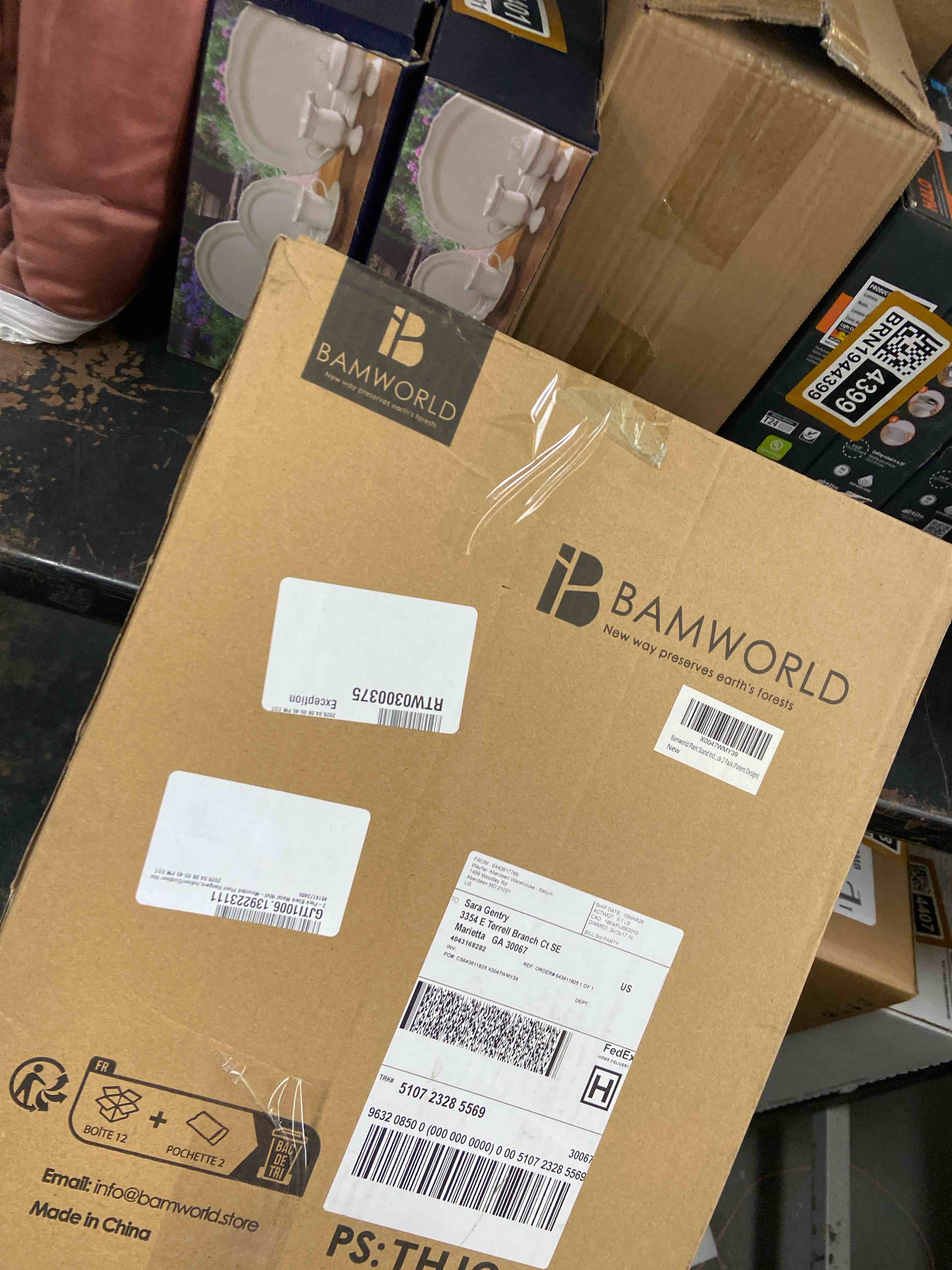 https://s3.amazonaws.com/lotting-images-prod/phillipi/BRN1944412_1777916958367.jpeg
