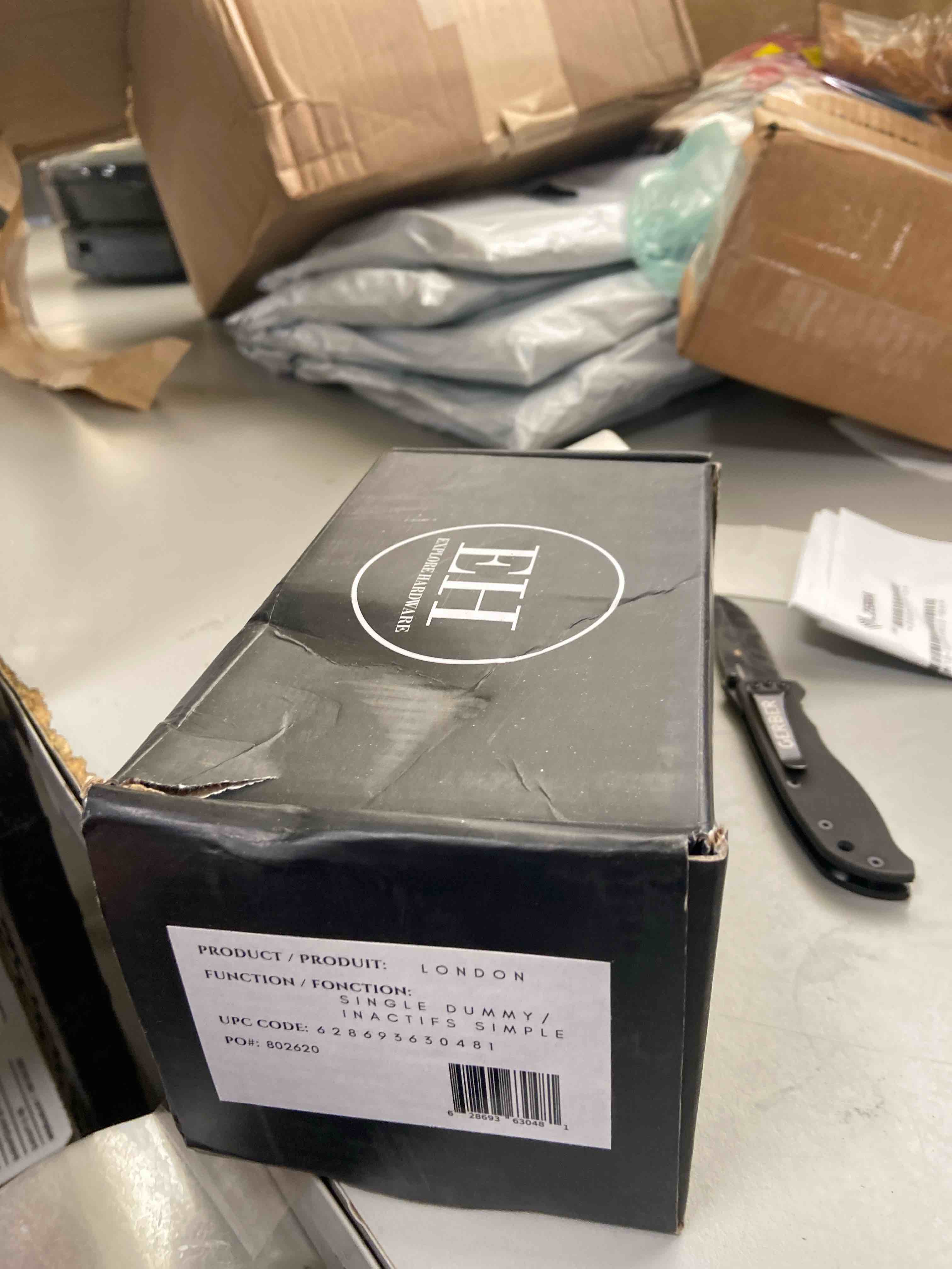 https://s3.amazonaws.com/lotting-images-prod/phillipi/BRN1944414_1777917102622.jpeg