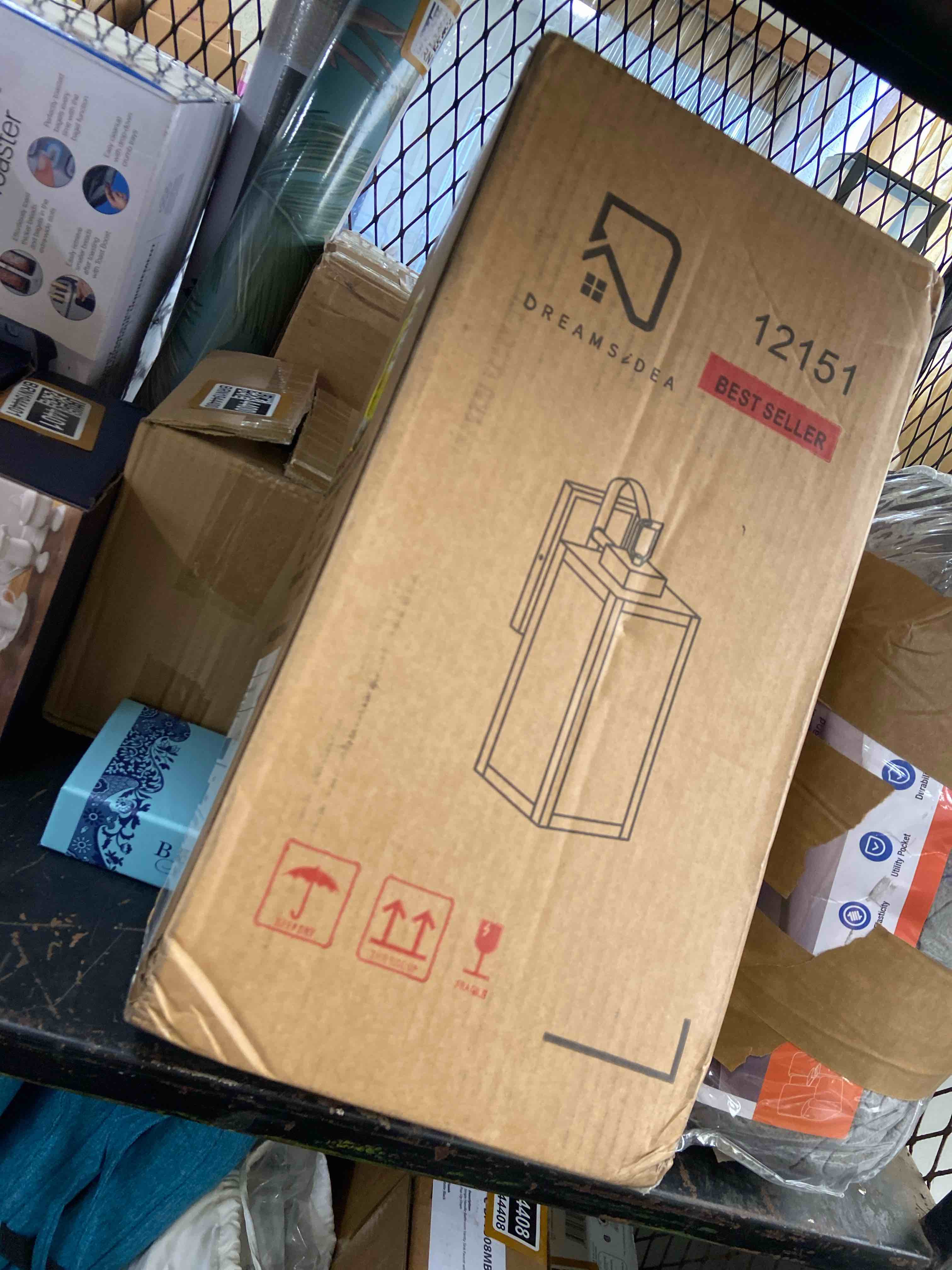 https://s3.amazonaws.com/lotting-images-prod/phillipi/BRN1944416_1777917336071.jpeg