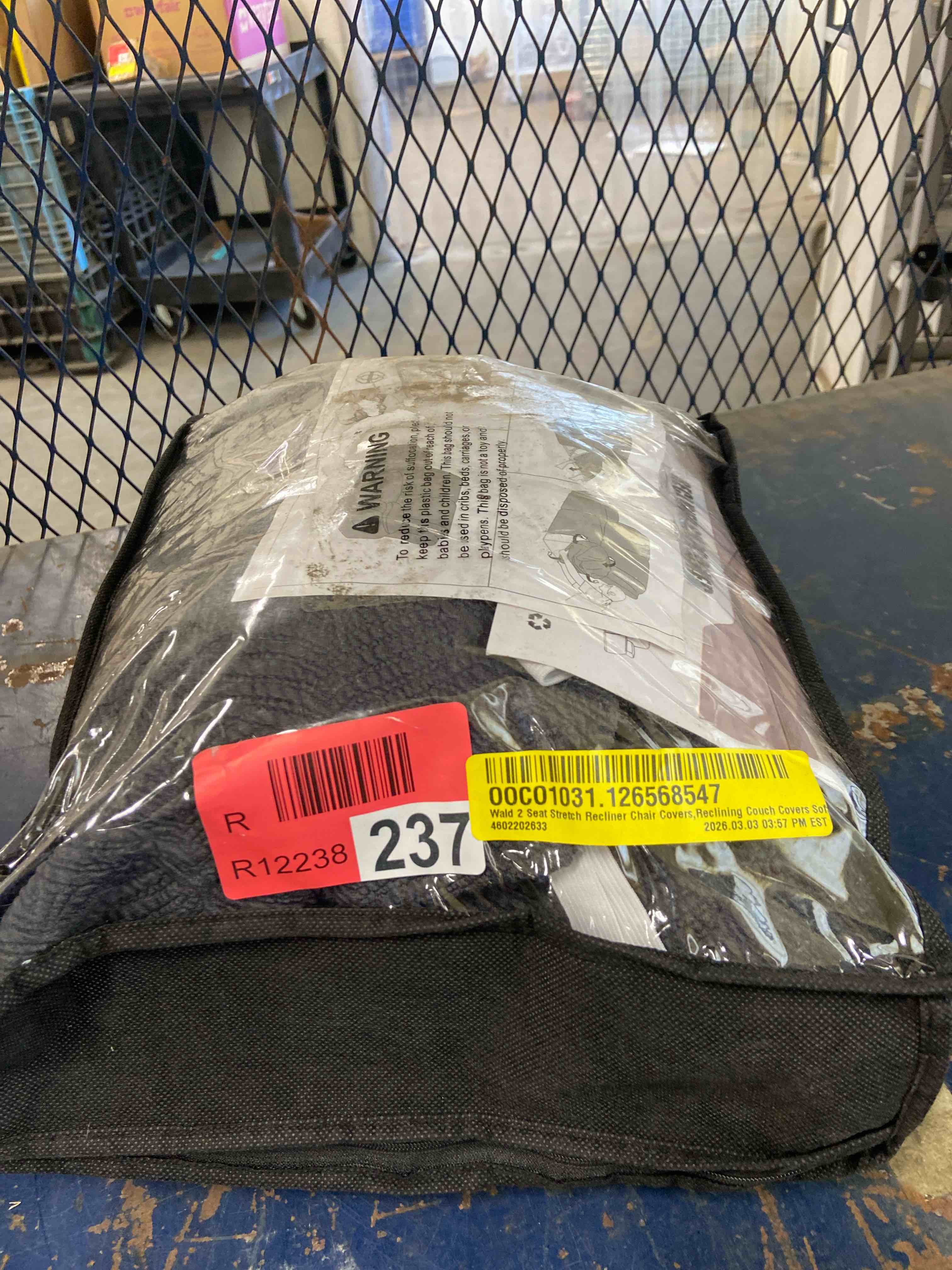 https://s3.amazonaws.com/lotting-images-prod/phillipi/BRN1944431_1777921205335.jpeg