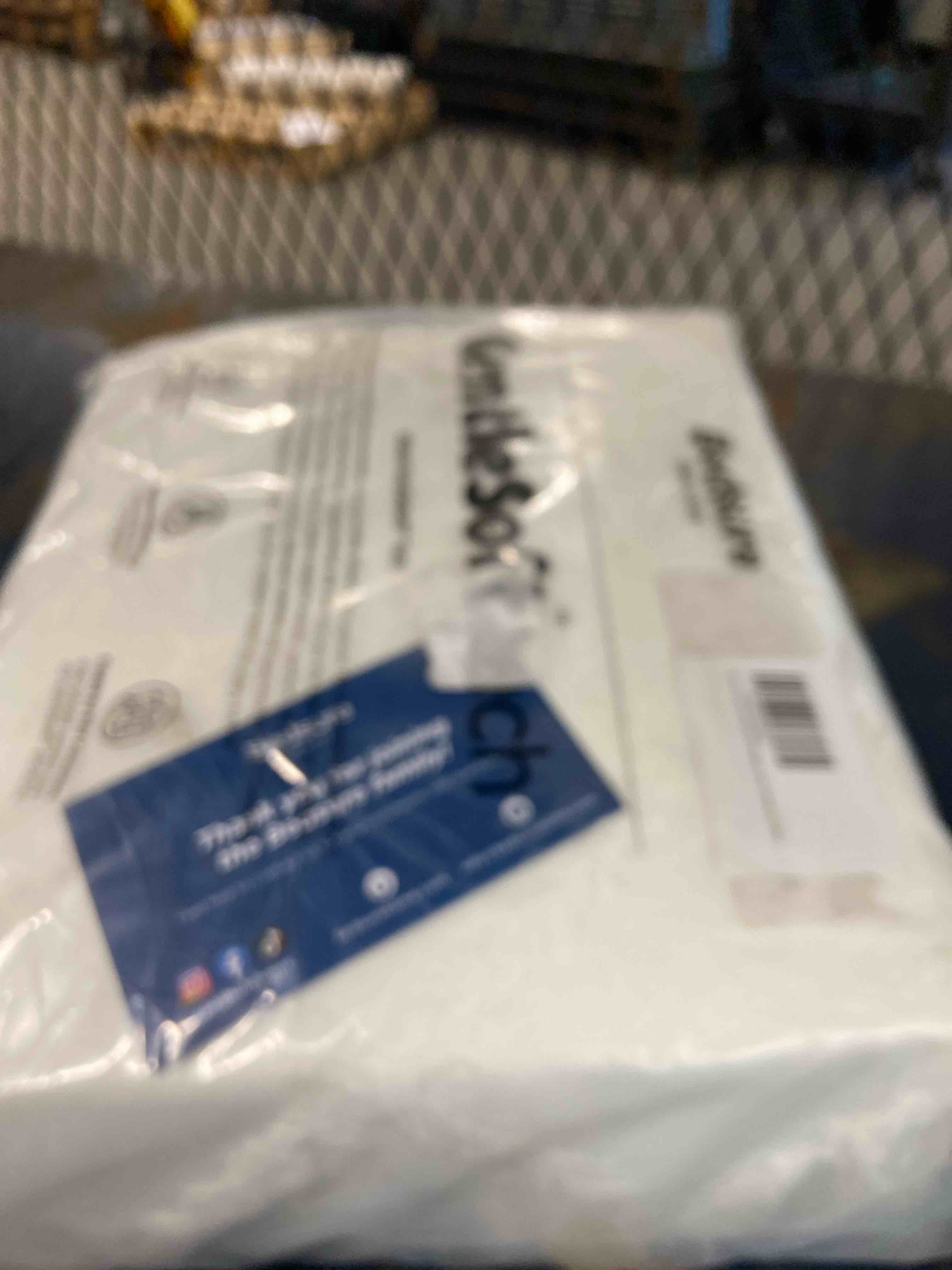 https://s3.amazonaws.com/lotting-images-prod/phillipi/BRN1944436_1777921551557.jpeg
