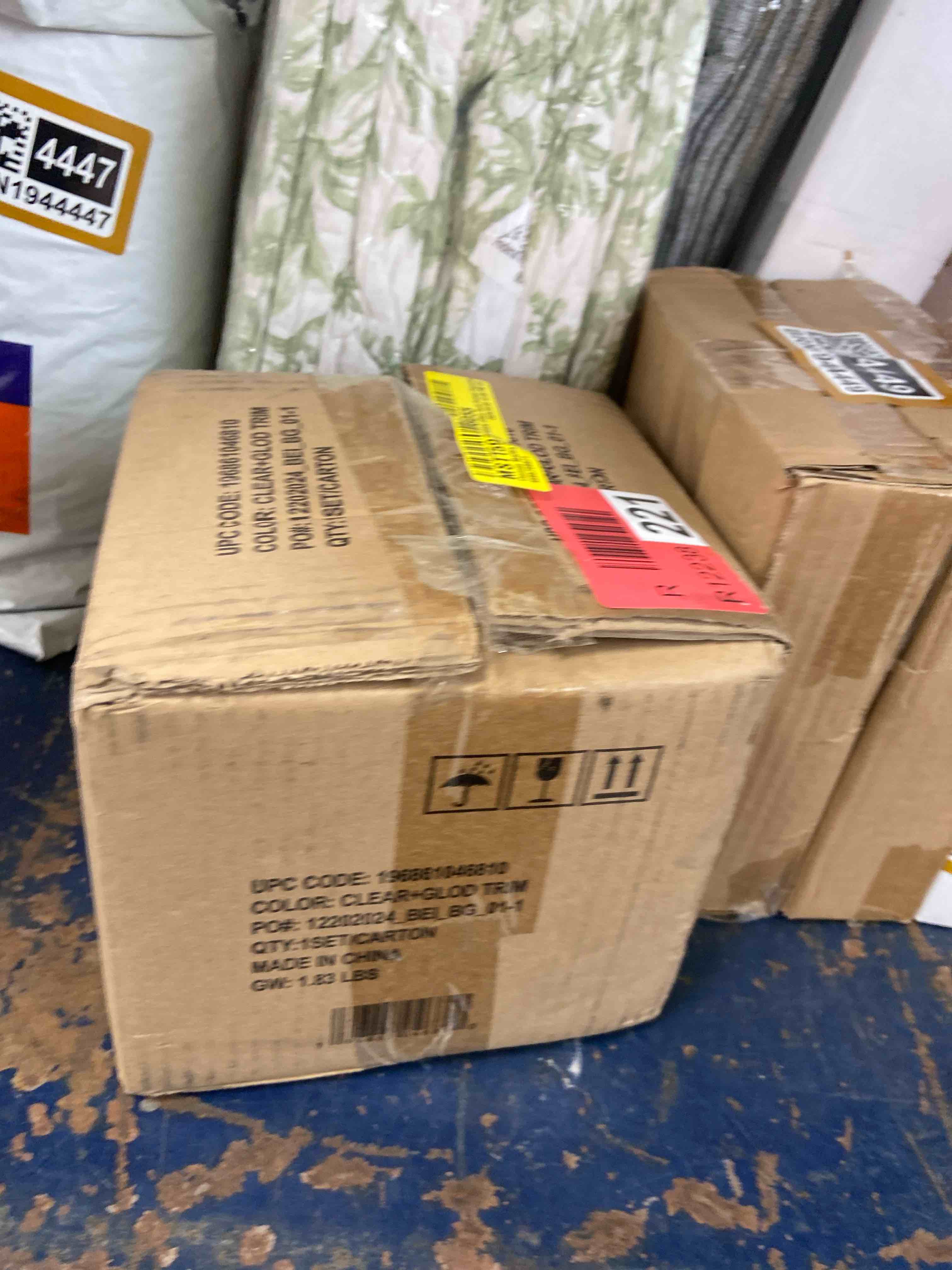 https://s3.amazonaws.com/lotting-images-prod/phillipi/BRN1944450_1777922940469.jpeg