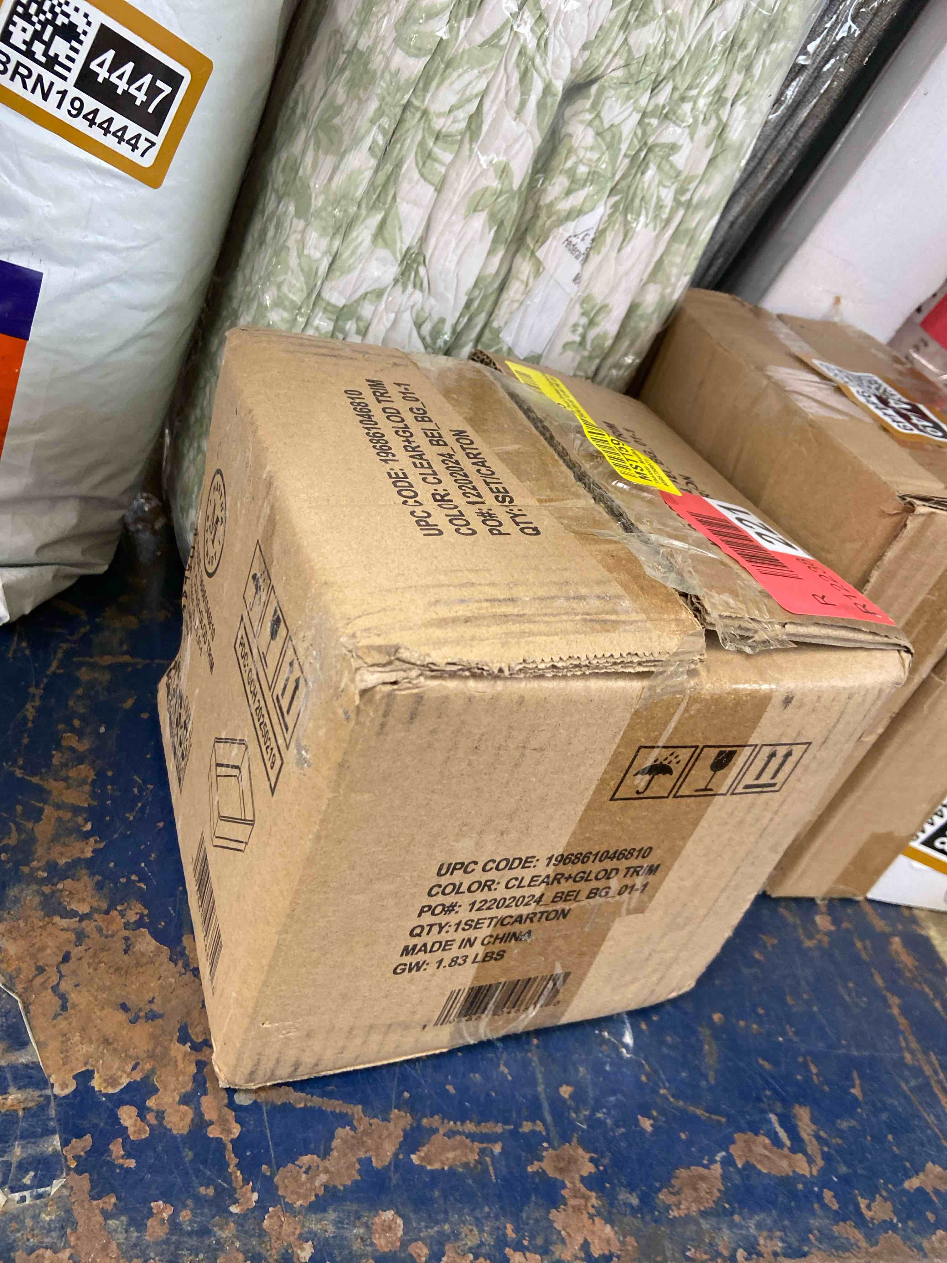 https://s3.amazonaws.com/lotting-images-prod/phillipi/BRN1944450_1777922941610.jpeg