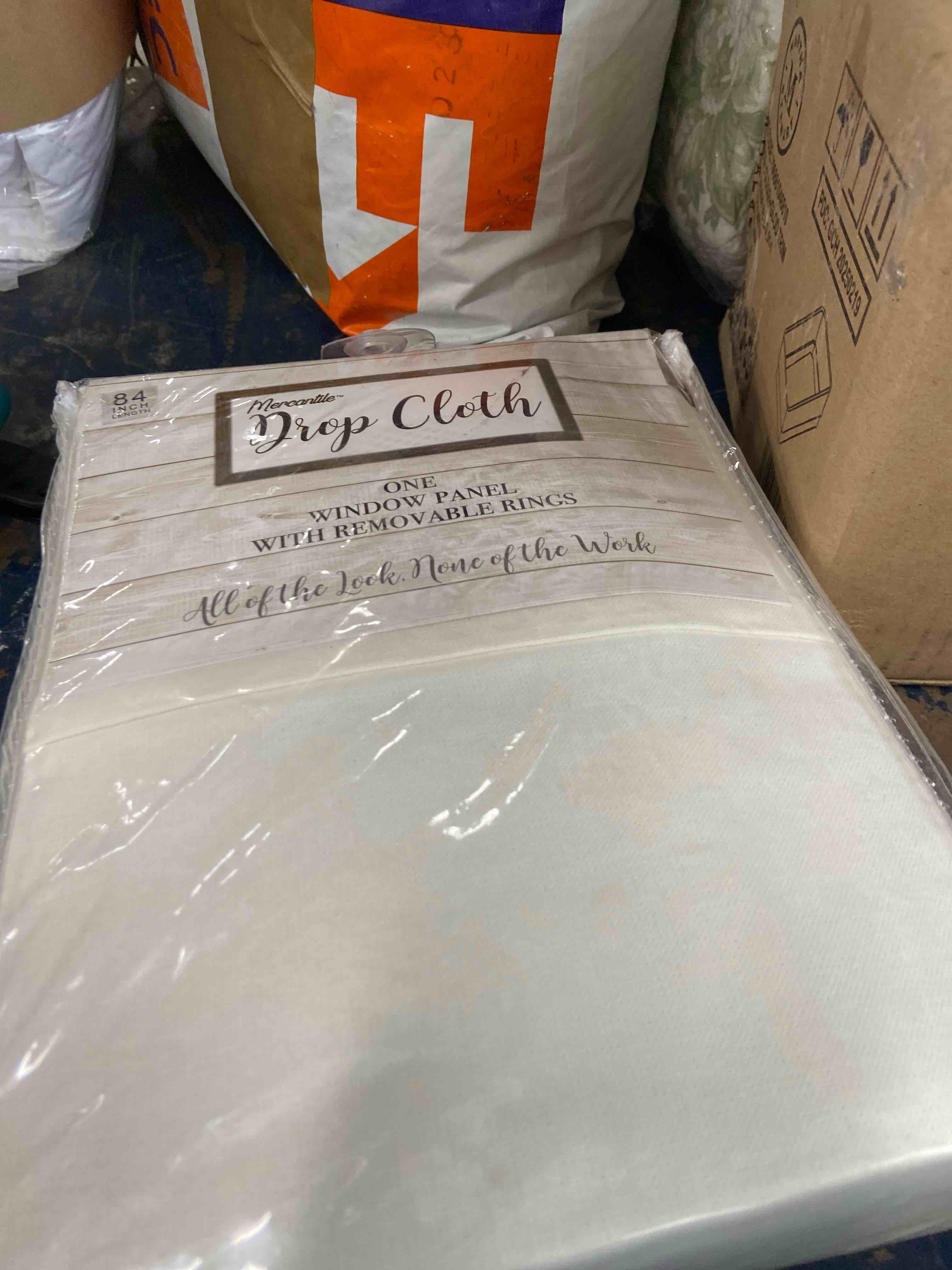 https://s3.amazonaws.com/lotting-images-prod/phillipi/BRN1944452_1777923212119.jpeg