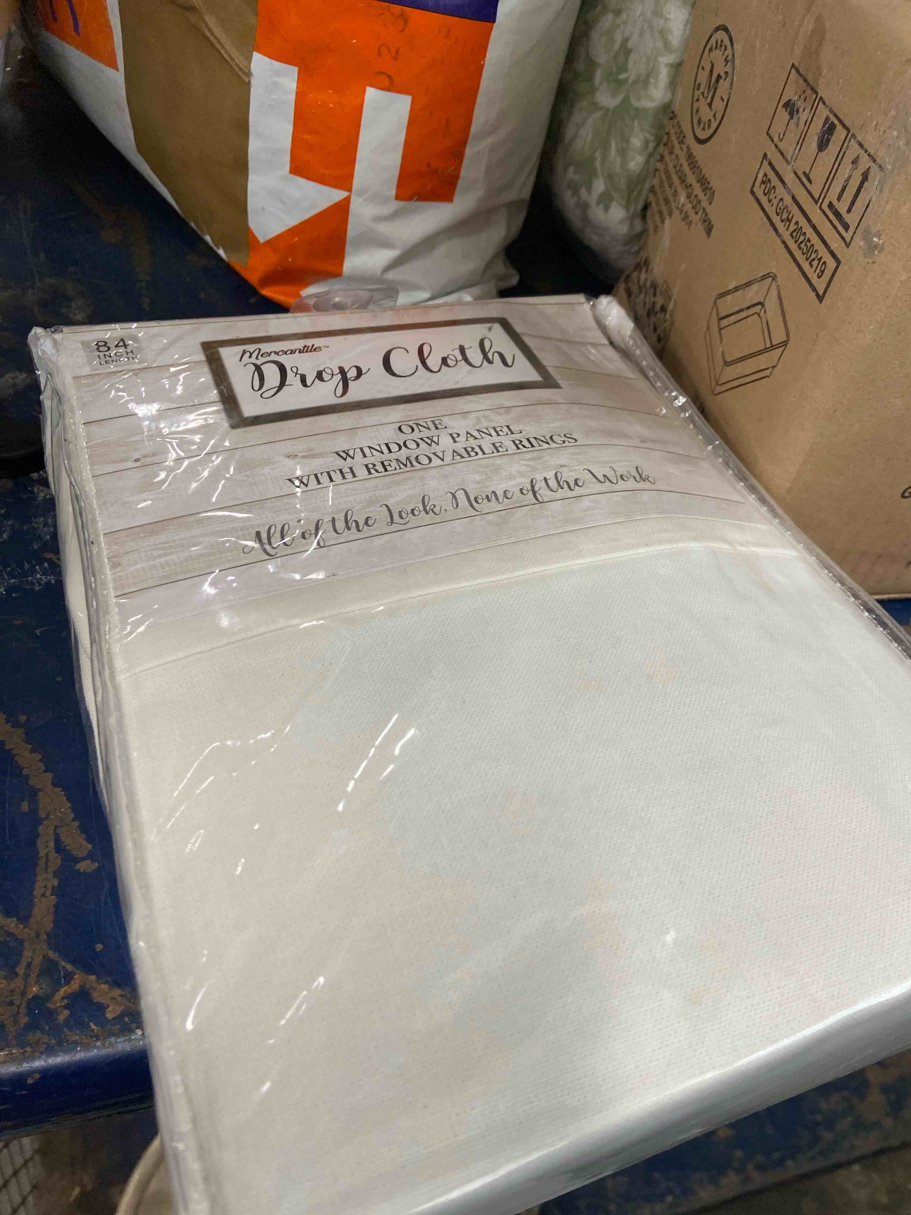 https://s3.amazonaws.com/lotting-images-prod/phillipi/BRN1944452_1777923213367.jpeg