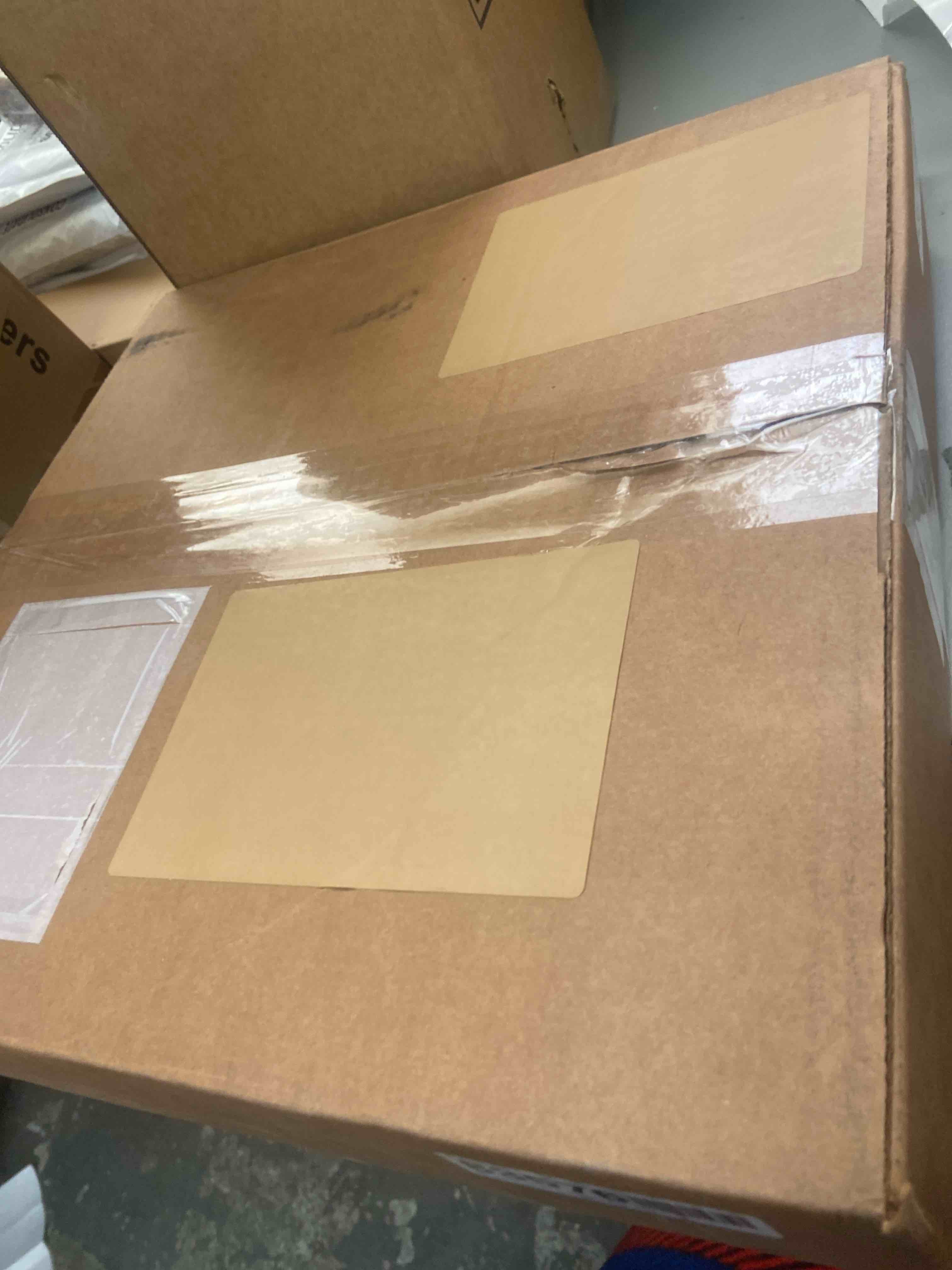 https://s3.amazonaws.com/lotting-images-prod/phillipi/BRN1944460_1777990240379.jpeg