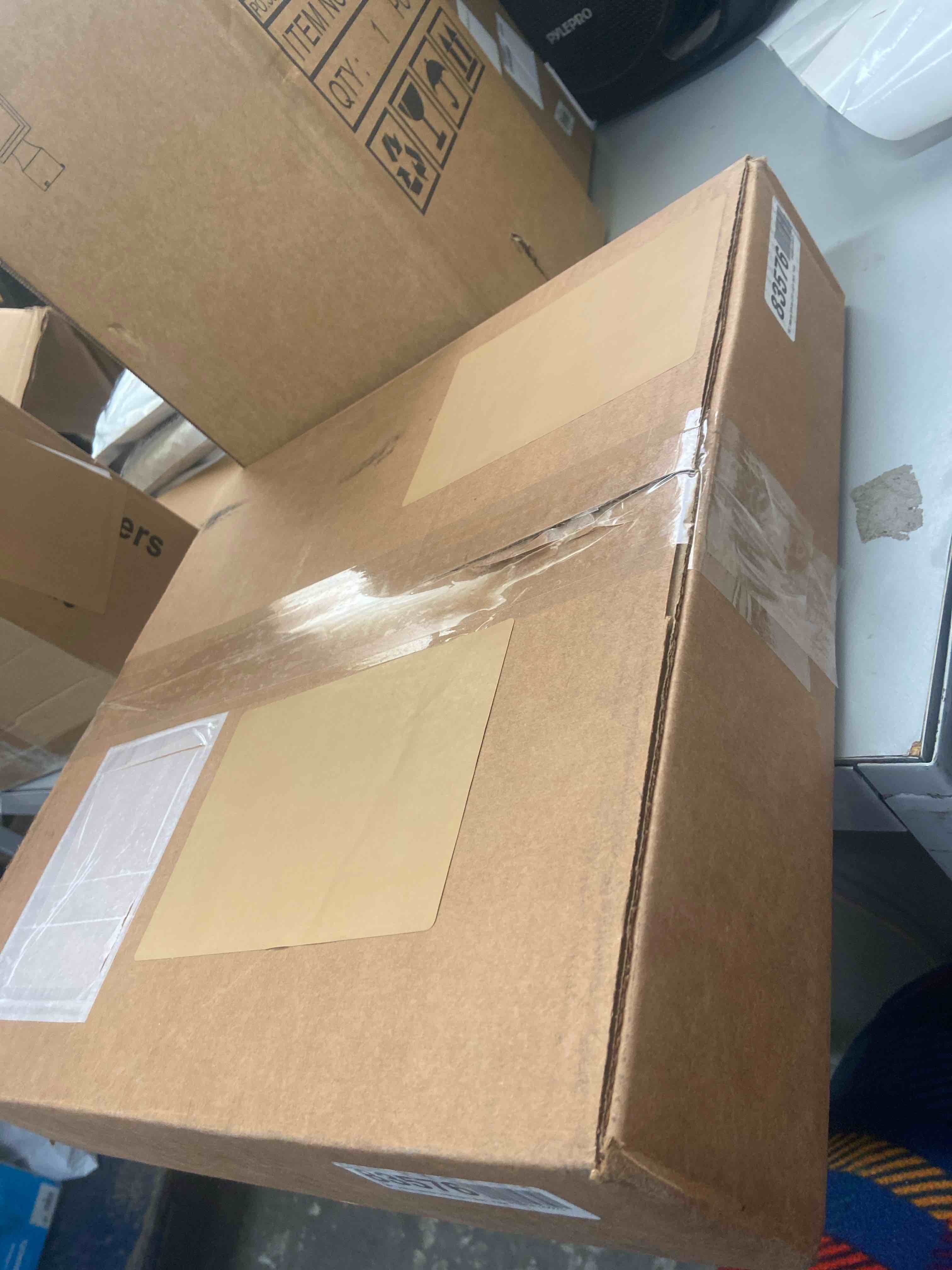https://s3.amazonaws.com/lotting-images-prod/phillipi/BRN1944460_1777990241439.jpeg