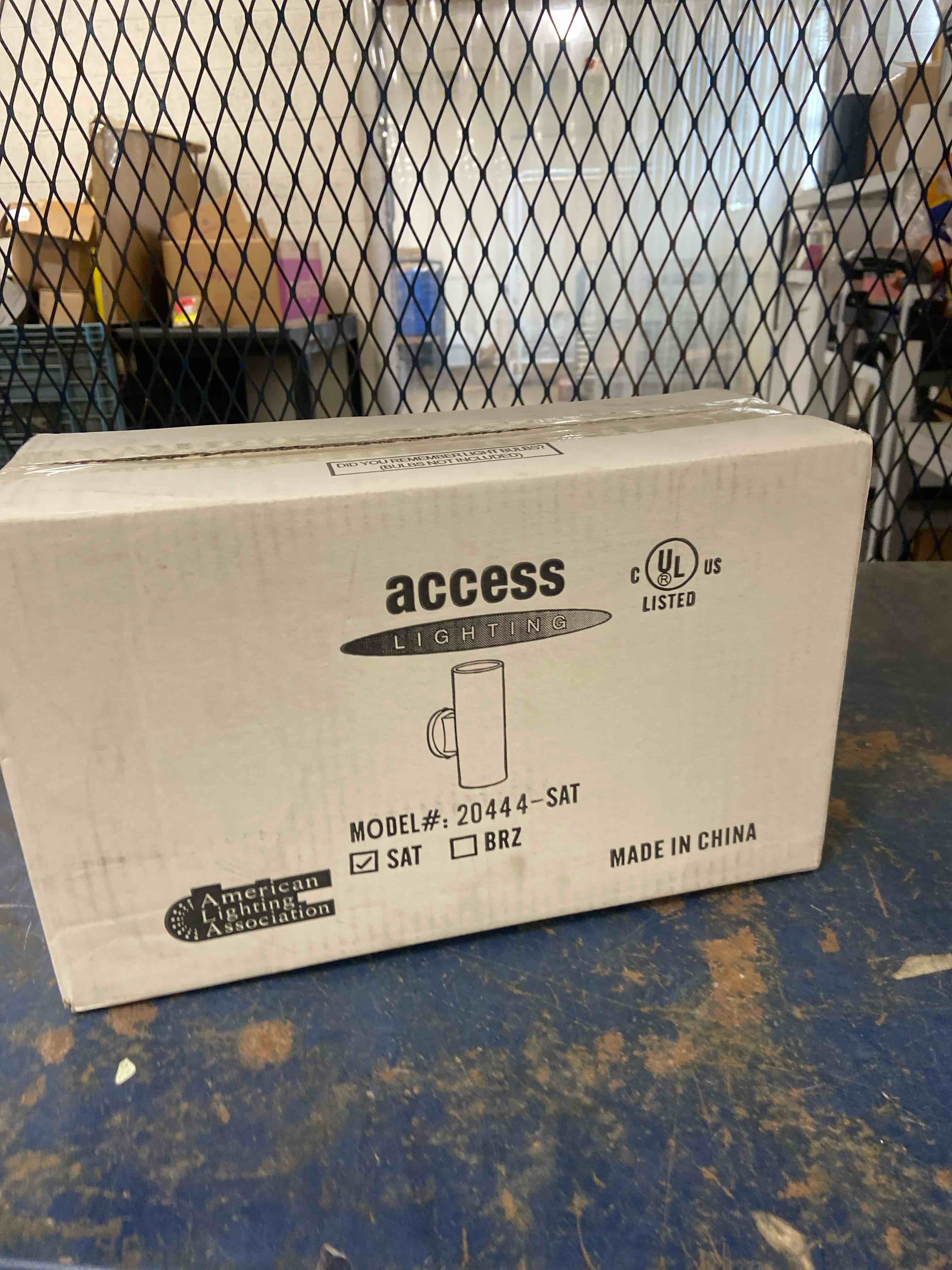 https://s3.amazonaws.com/lotting-images-prod/phillipi/BRN1944580_1778249211285.jpeg