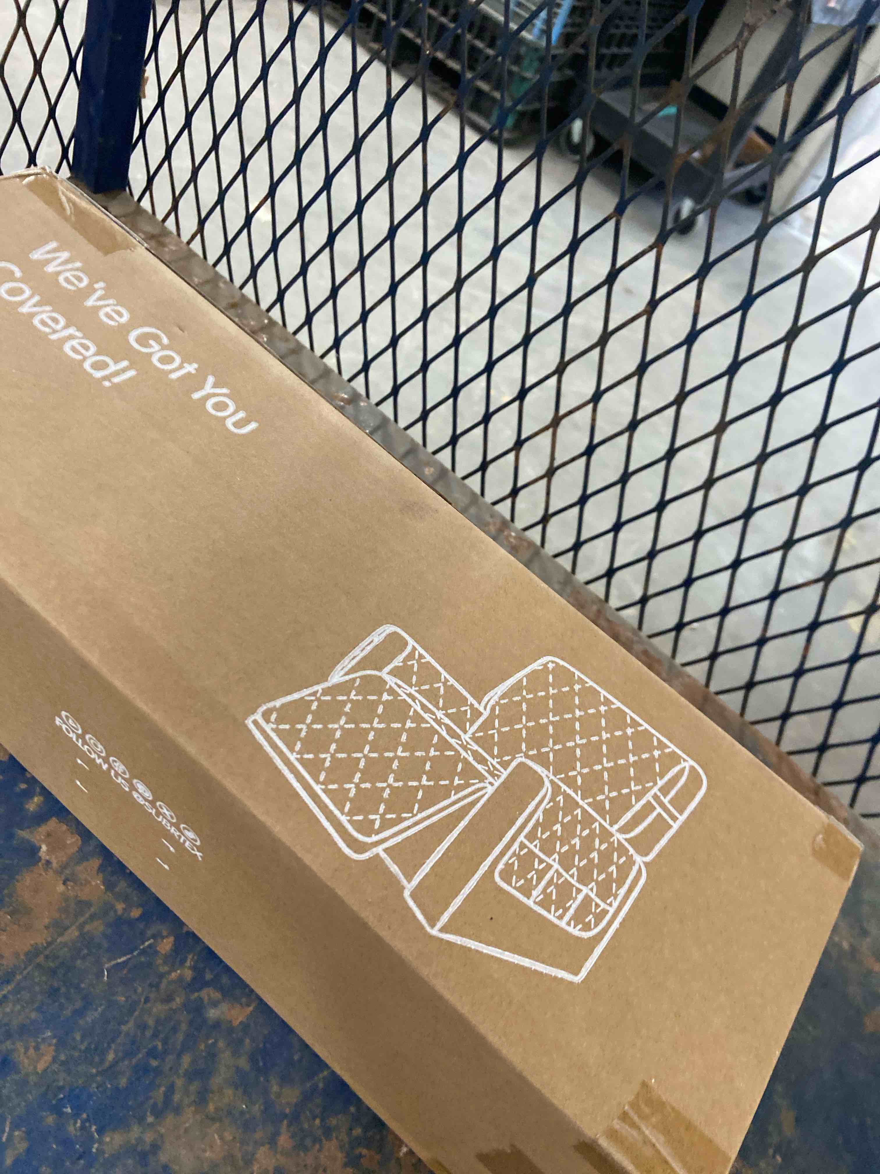 https://s3.amazonaws.com/lotting-images-prod/phillipi/BRN1944585_1778249892228.jpeg