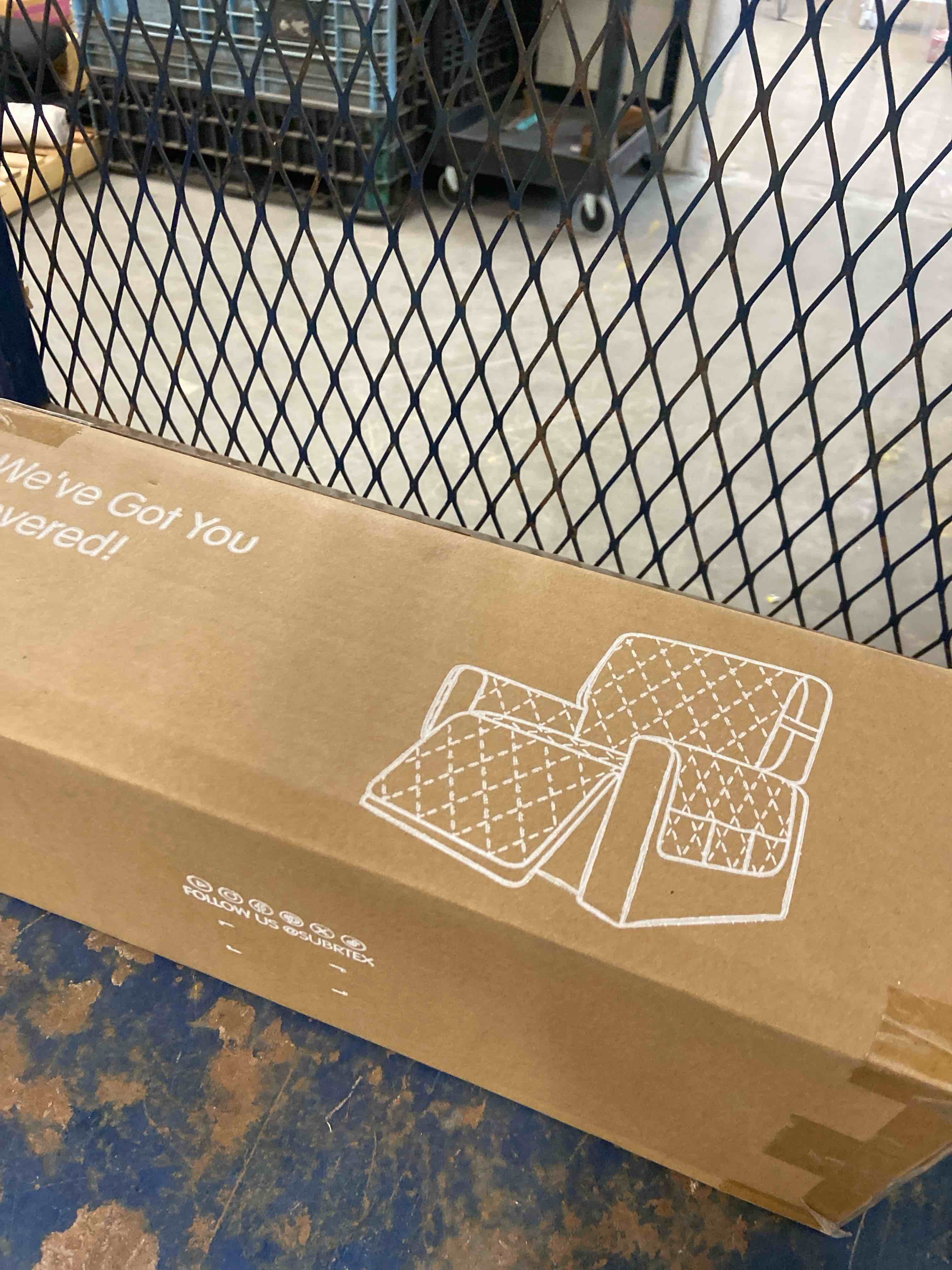 https://s3.amazonaws.com/lotting-images-prod/phillipi/BRN1944585_1778249893778.jpeg