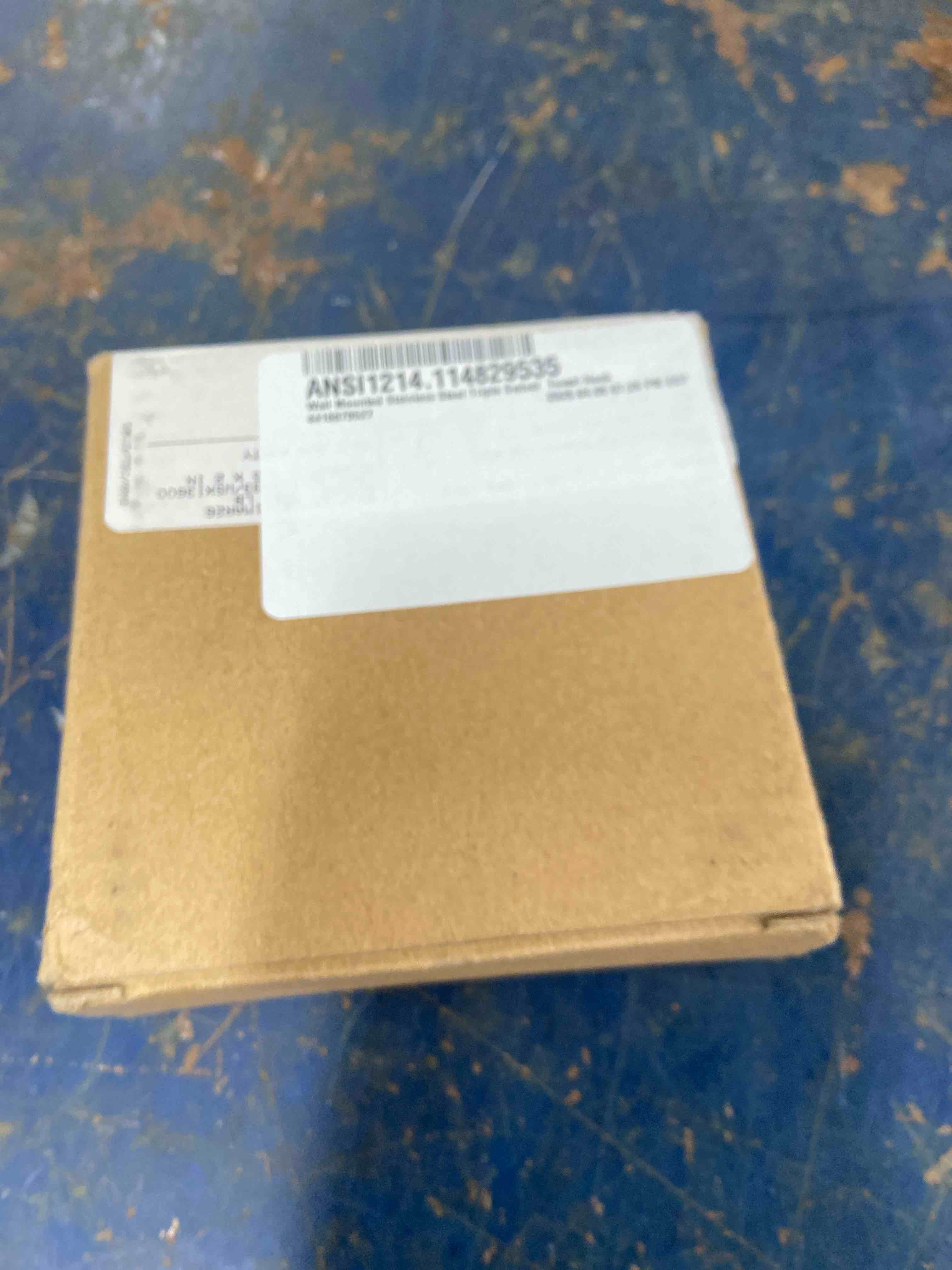 https://s3.amazonaws.com/lotting-images-prod/phillipi/BRN1944591_1778250657759.jpeg