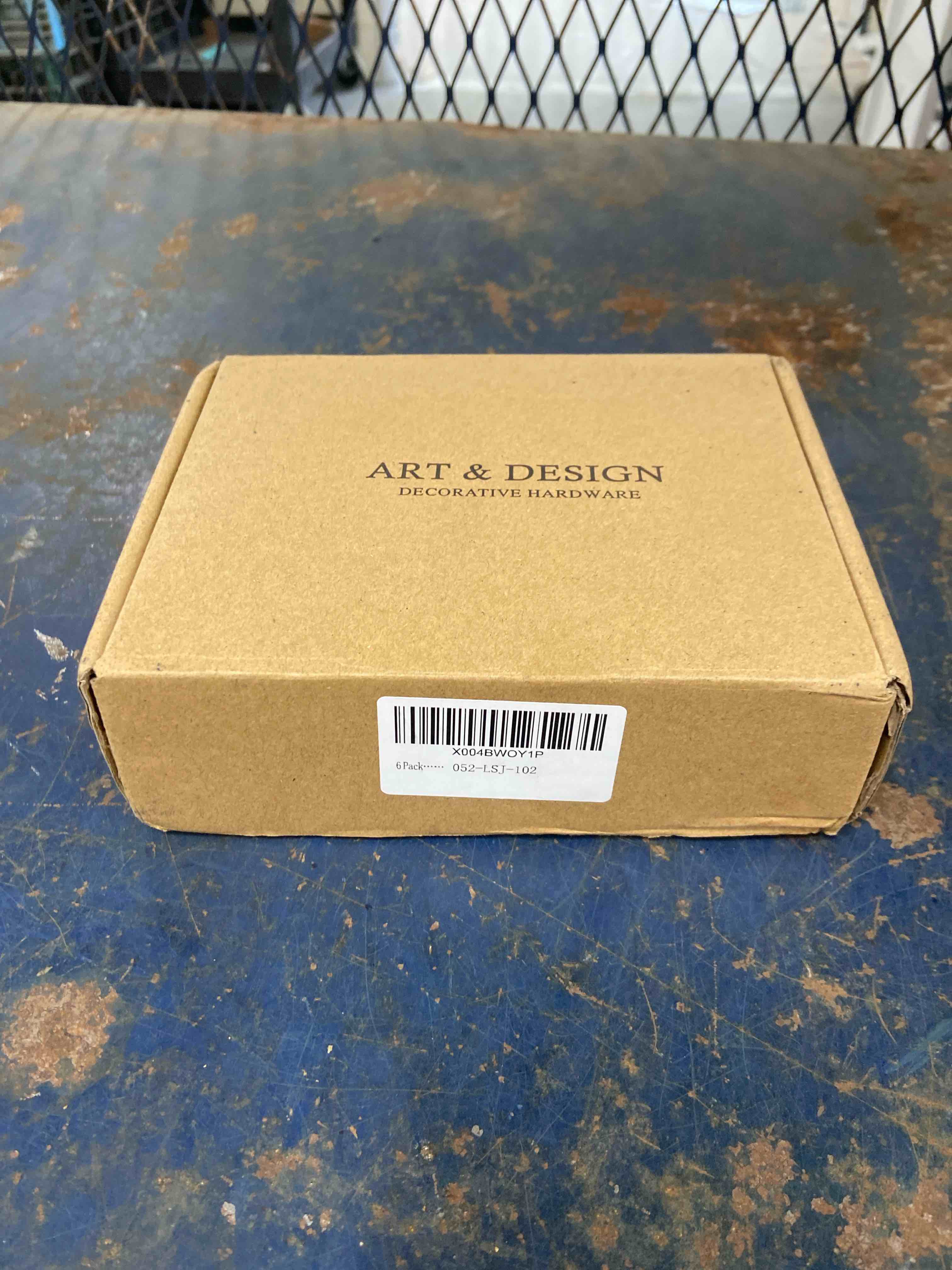 https://s3.amazonaws.com/lotting-images-prod/phillipi/BRN1944601_1778251441098.jpeg