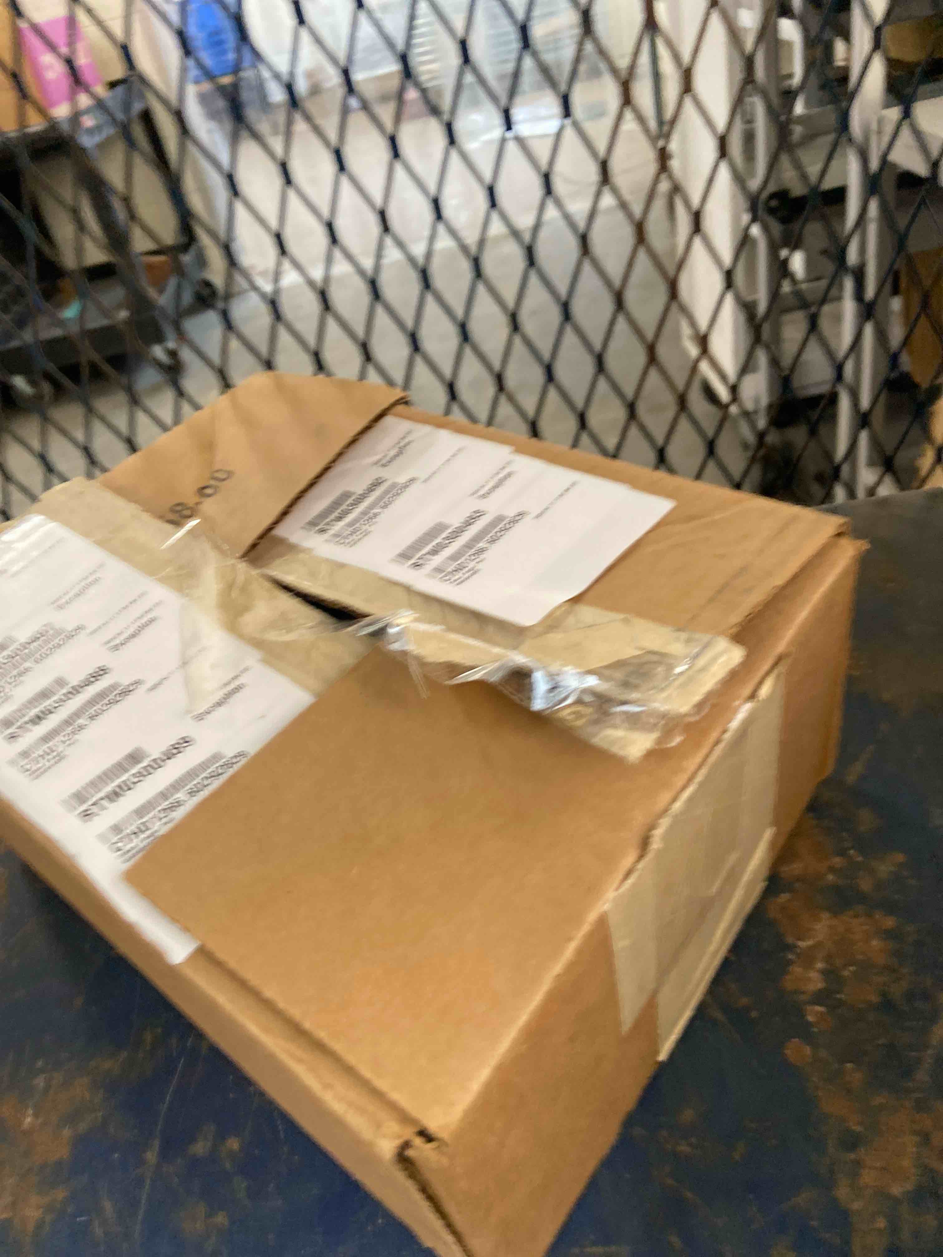 https://s3.amazonaws.com/lotting-images-prod/phillipi/BRN1944602_1778251523757.jpeg