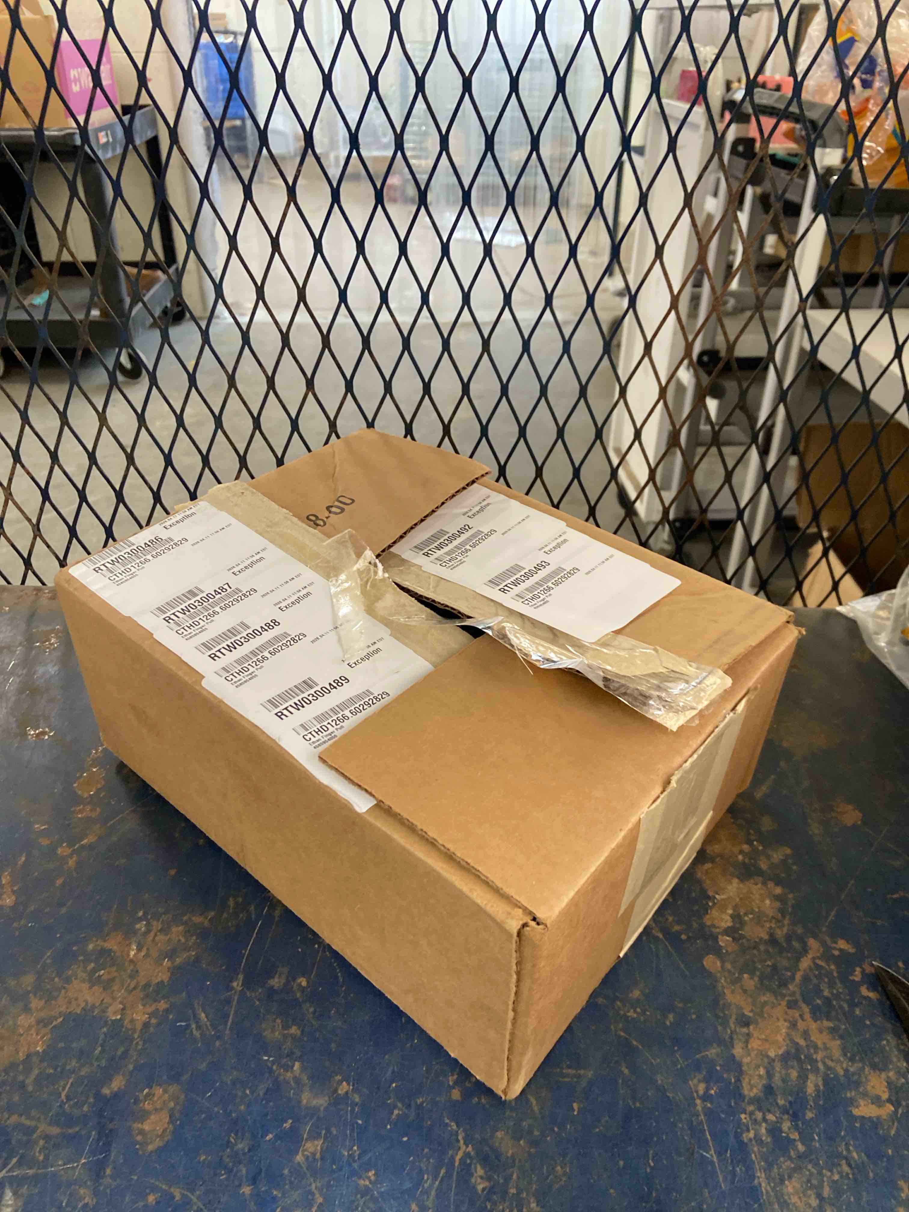 https://s3.amazonaws.com/lotting-images-prod/phillipi/BRN1944602_1778251524877.jpeg
