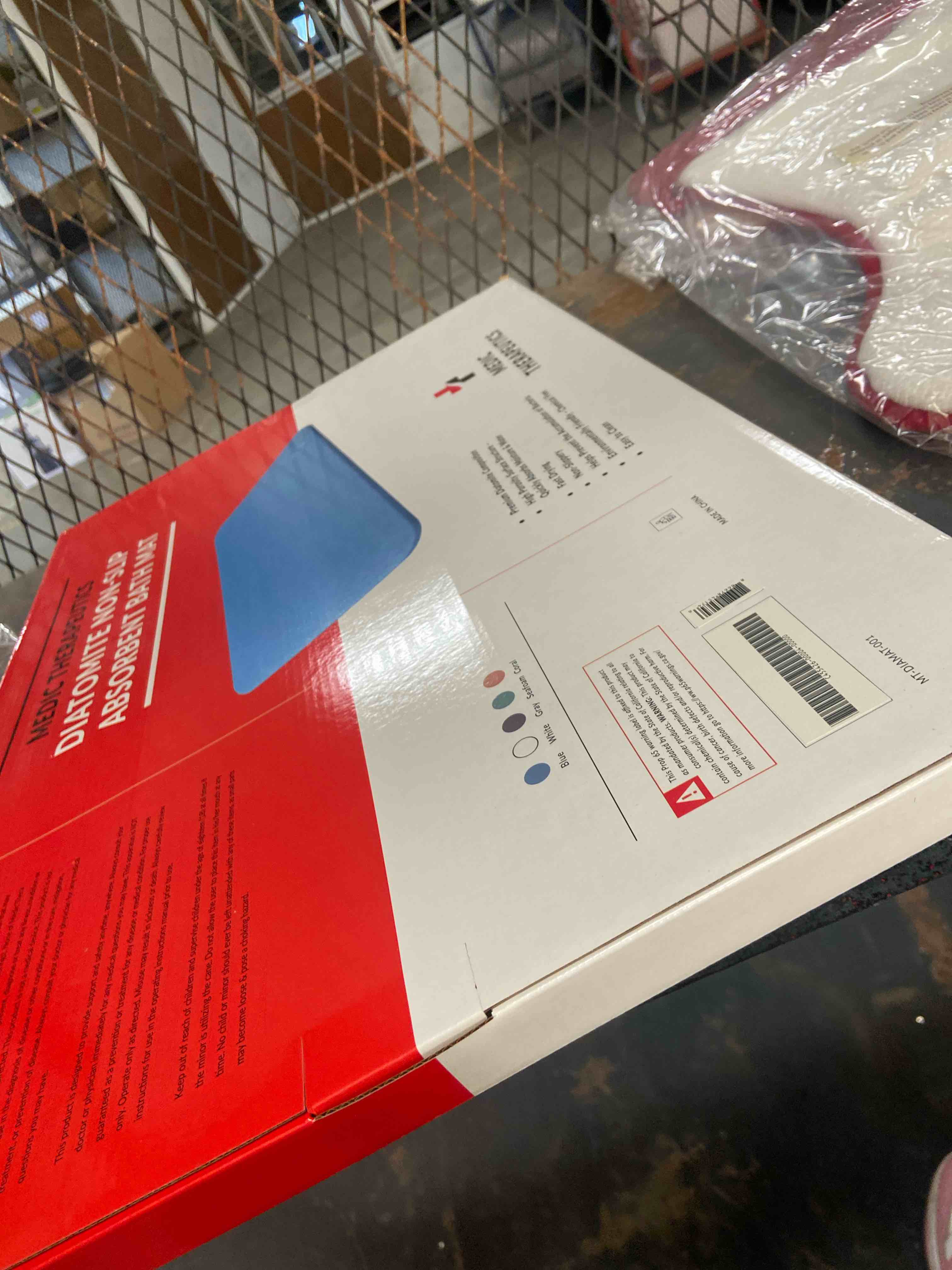 https://s3.amazonaws.com/lotting-images-prod/phillipi/BRN1944684_1778510988449.jpeg