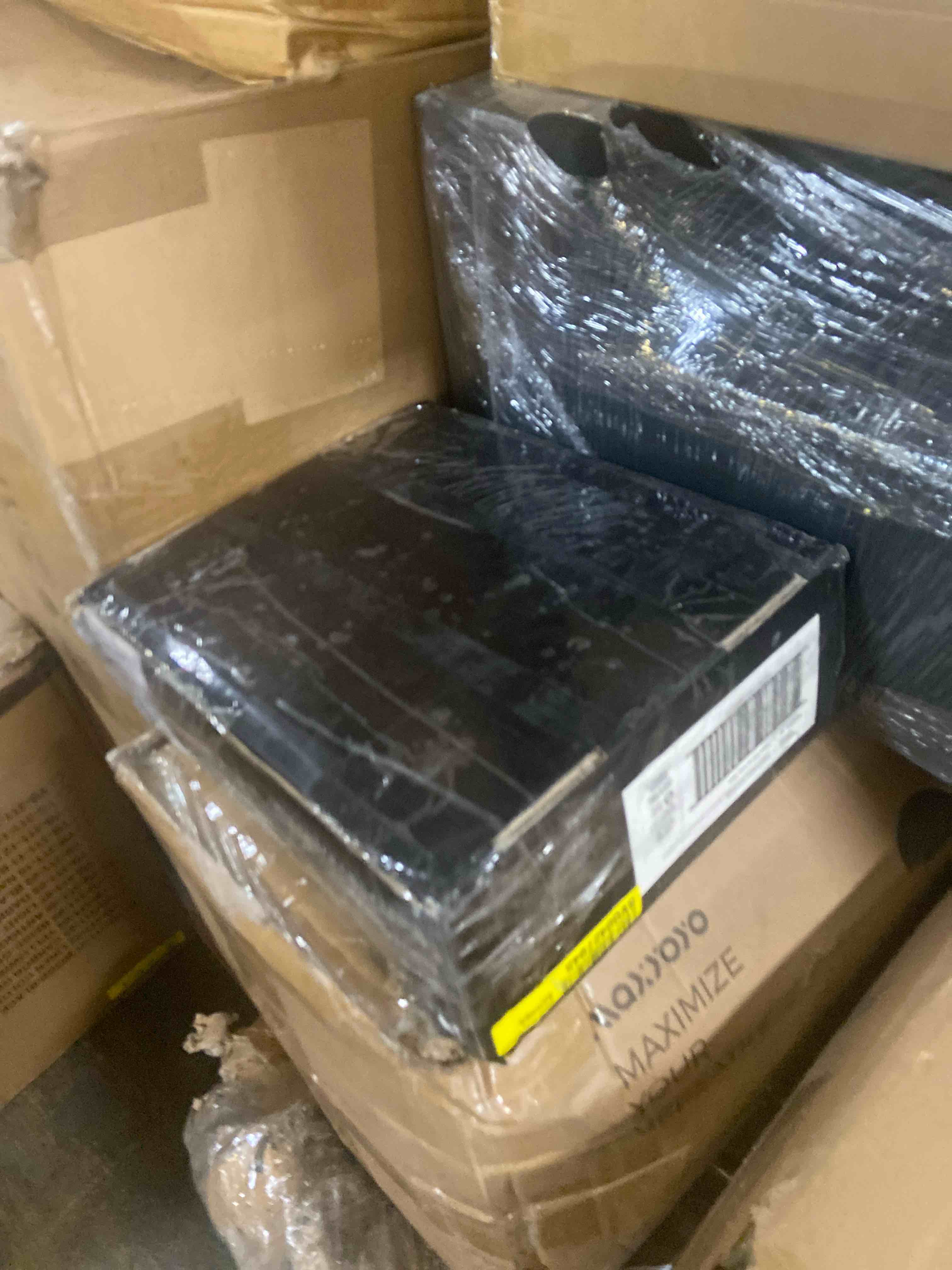 https://s3.amazonaws.com/lotting-images-prod/phillipi/BRN1944815_1778791960476.jpeg