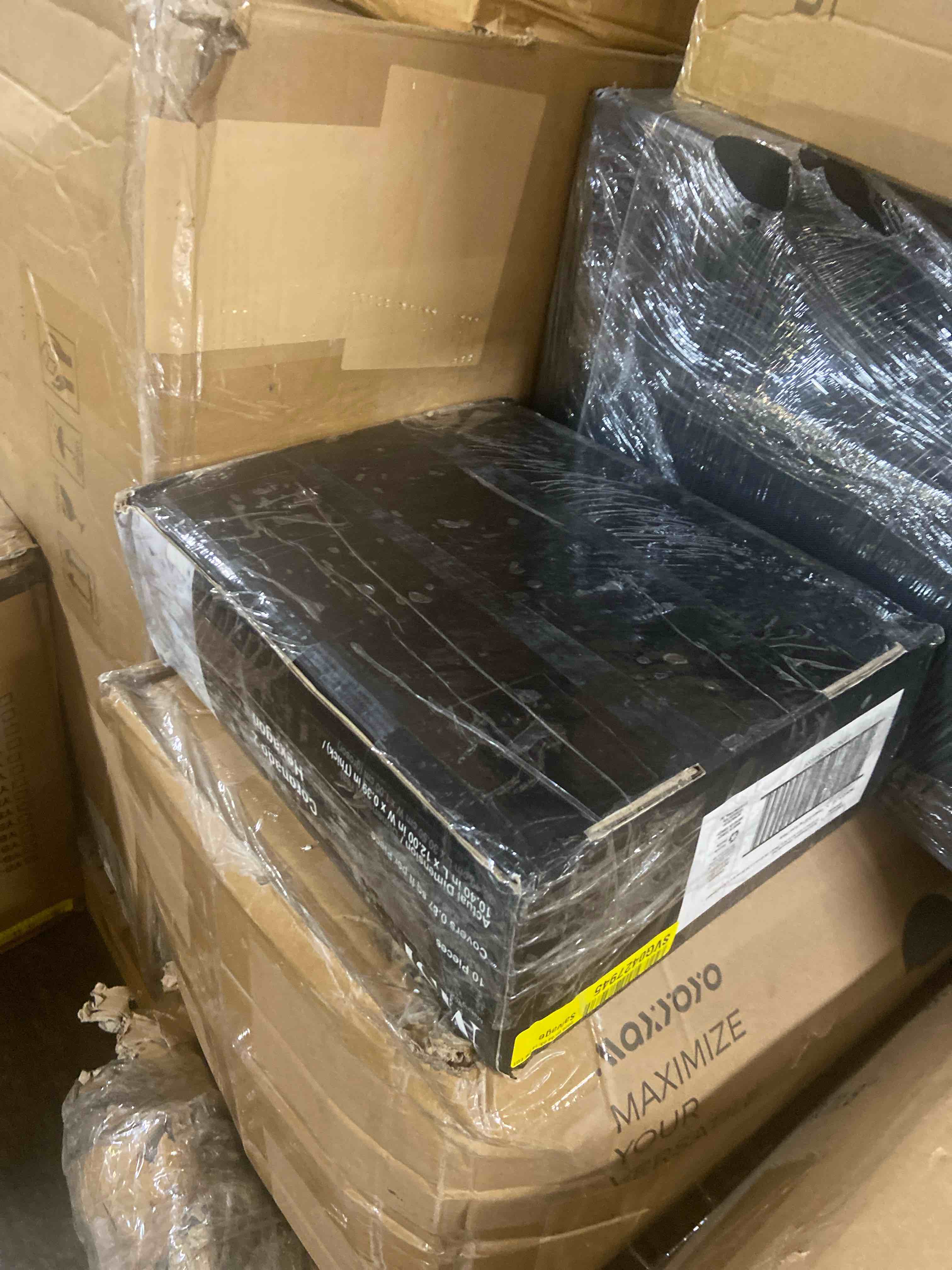 https://s3.amazonaws.com/lotting-images-prod/phillipi/BRN1944815_1778791961587.jpeg