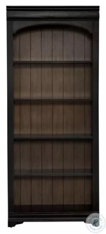 https://s3.amazonaws.com/lotting-images-prod/phillipi/BRN1944857_1780343950668.jpeg
