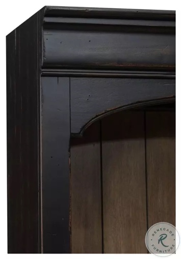 https://s3.amazonaws.com/lotting-images-prod/phillipi/BRN1944857_1780343955659.jpeg