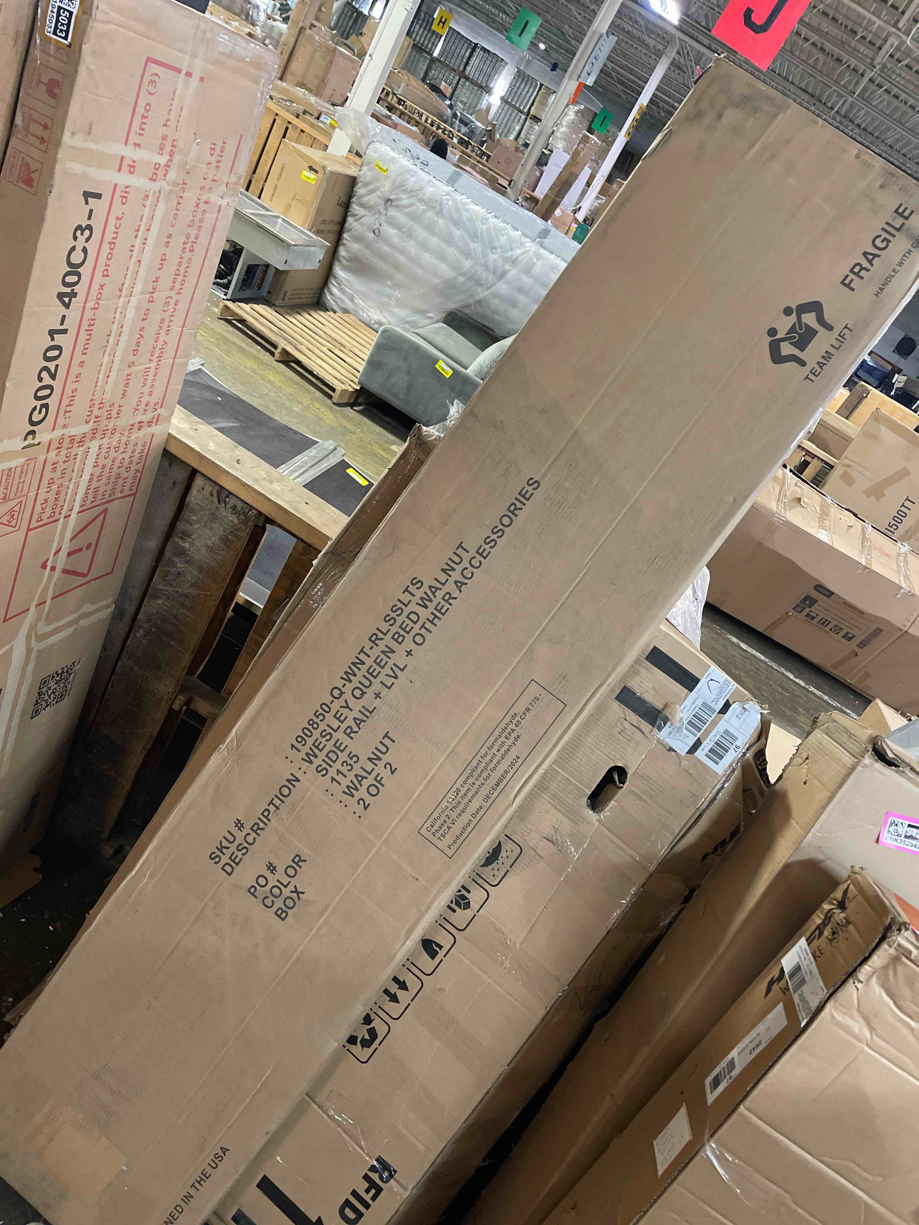 https://s3.amazonaws.com/lotting-images-prod/phillipi/BRN1945032_1749239332086.jpeg