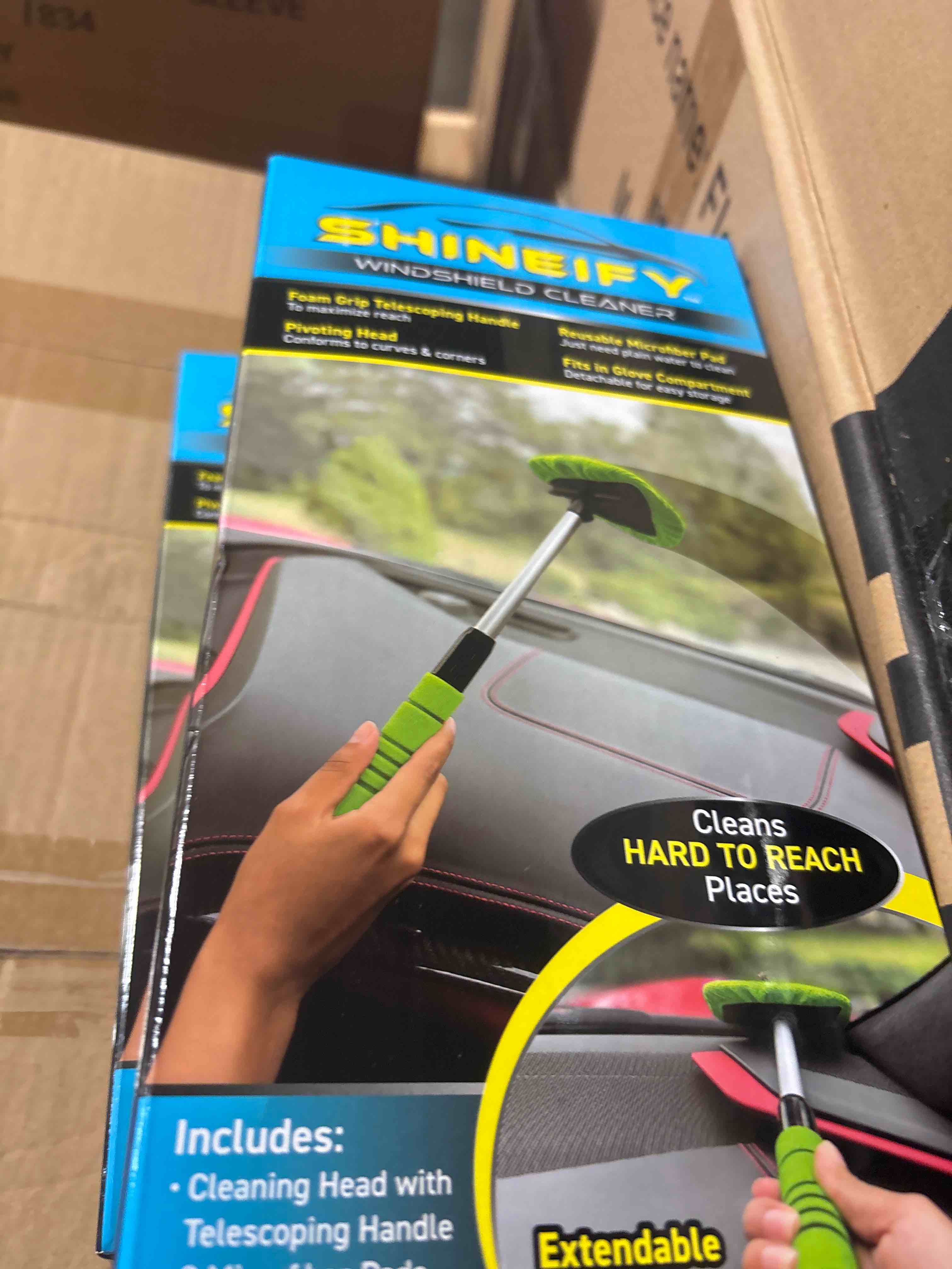 https://s3.amazonaws.com/lotting-images-prod/phillipi/BRN1945128_1749492848444.jpeg
