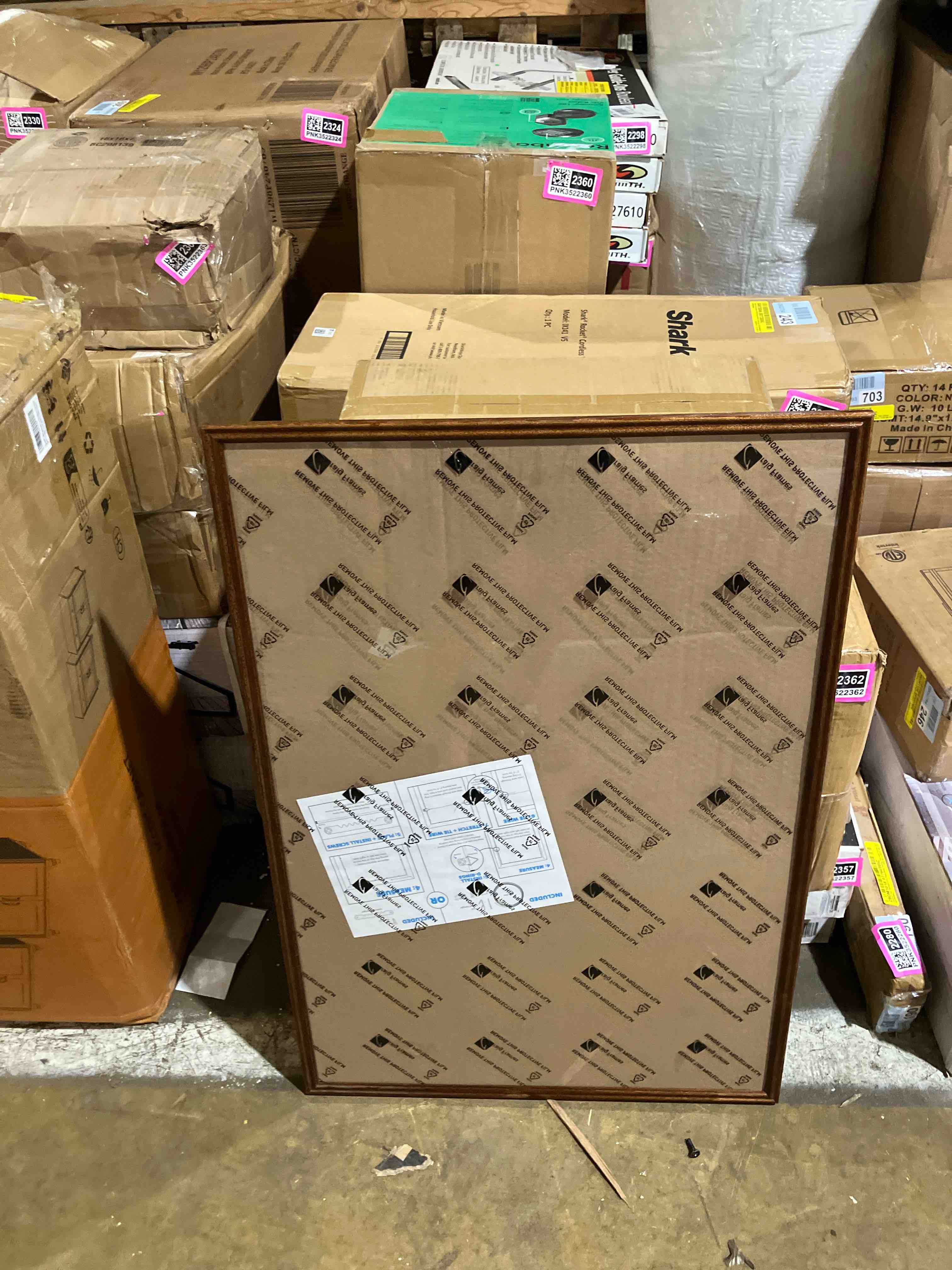 https://s3.amazonaws.com/lotting-images-prod/phillipi/BRN1945147_1751642909048.jpeg