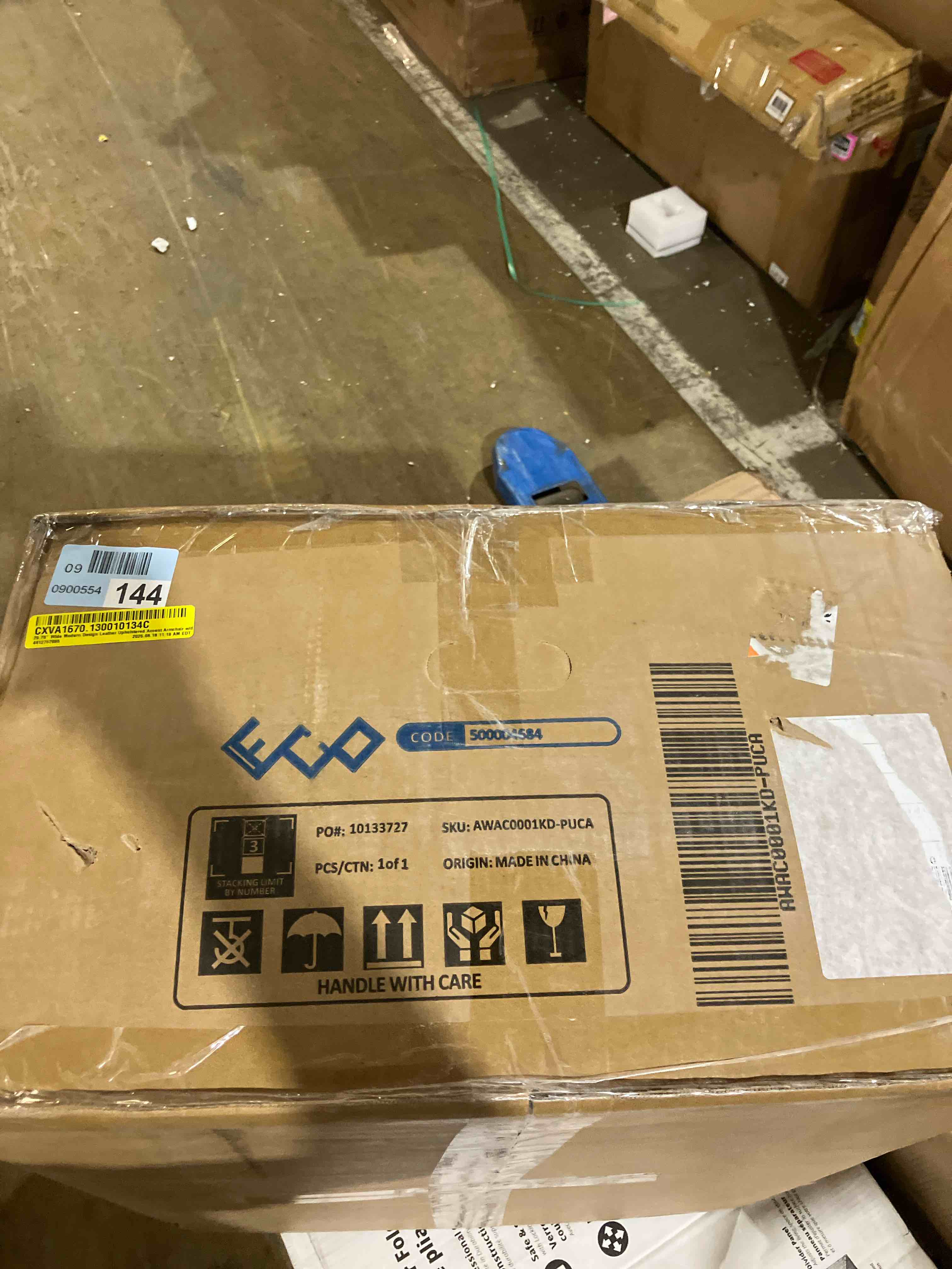 https://s3.amazonaws.com/lotting-images-prod/phillipi/BRN1945150_1751640949489.jpeg