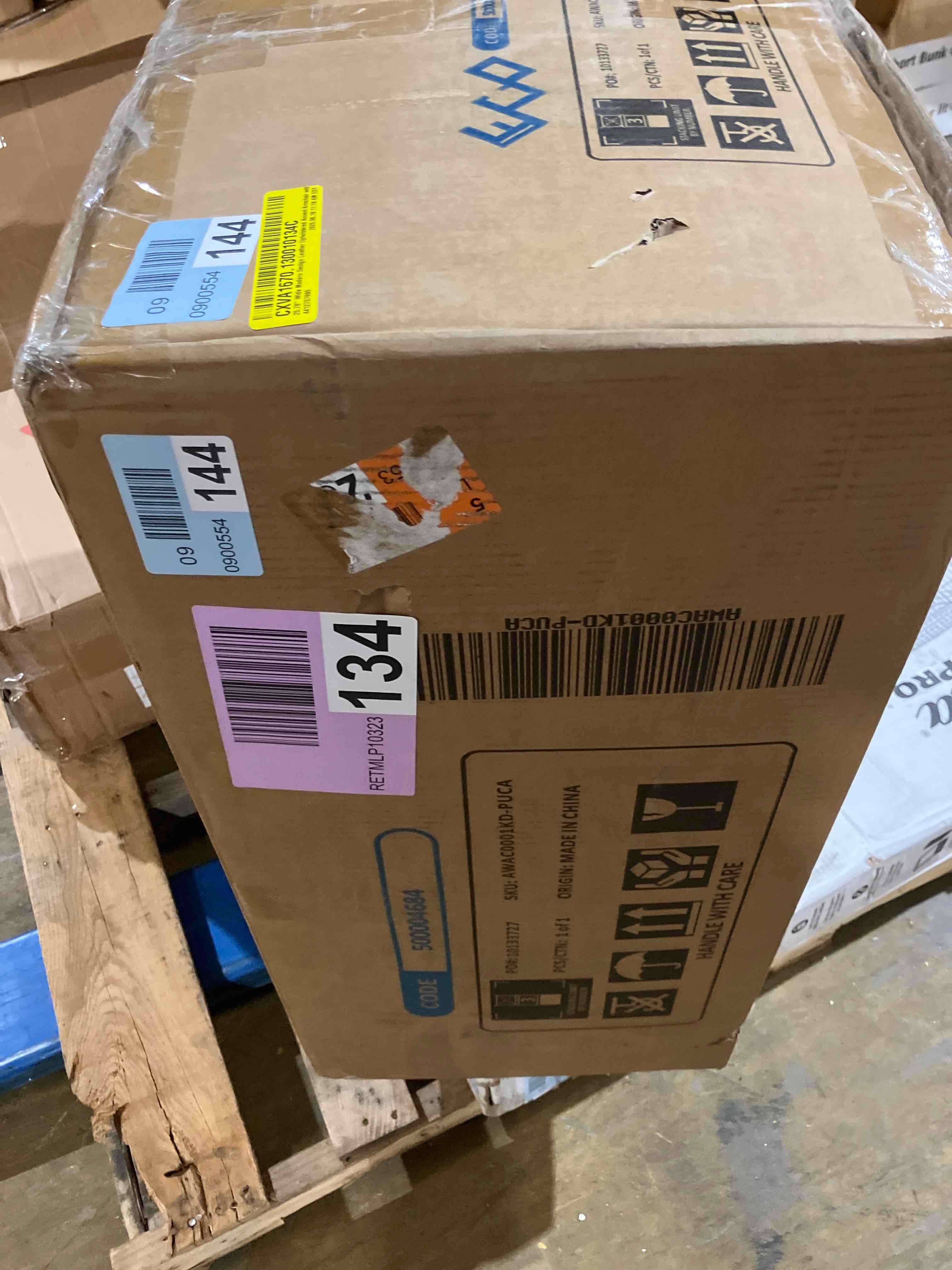 https://s3.amazonaws.com/lotting-images-prod/phillipi/BRN1945150_1751640955941.jpeg