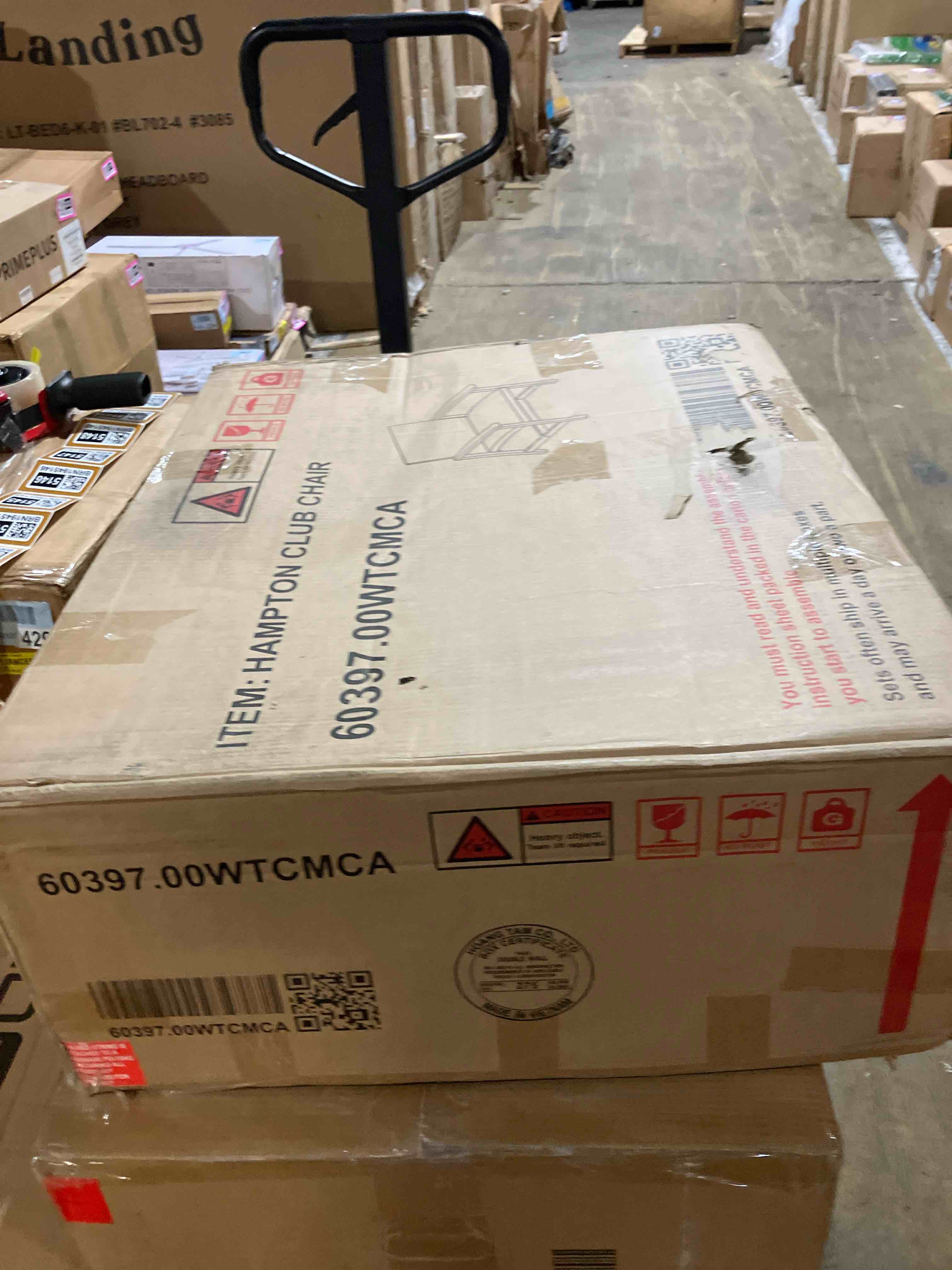 https://s3.amazonaws.com/lotting-images-prod/phillipi/BRN1945151_1751640723925.jpeg