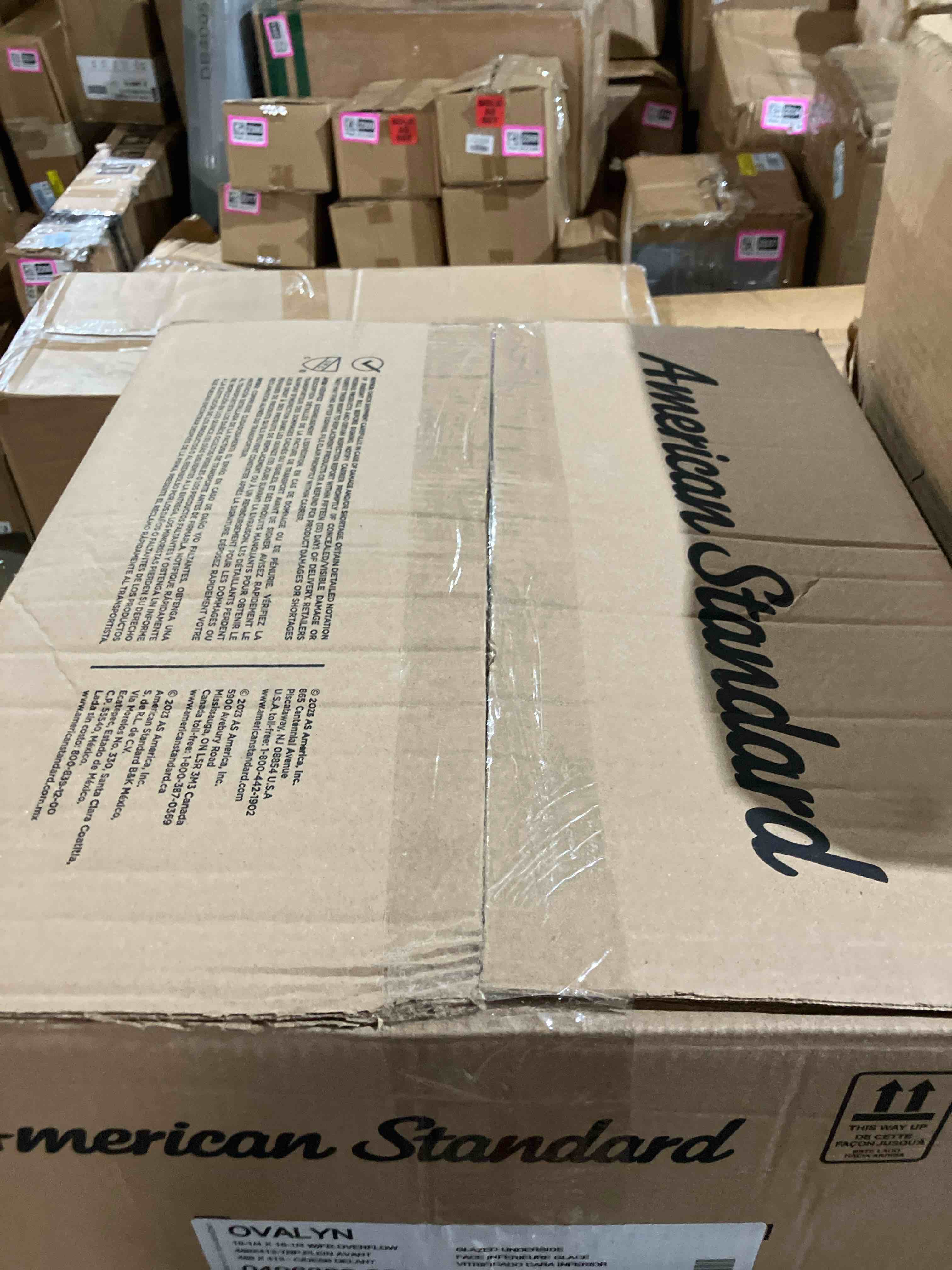 https://s3.amazonaws.com/lotting-images-prod/phillipi/BRN1945155_1751640031589.jpeg
