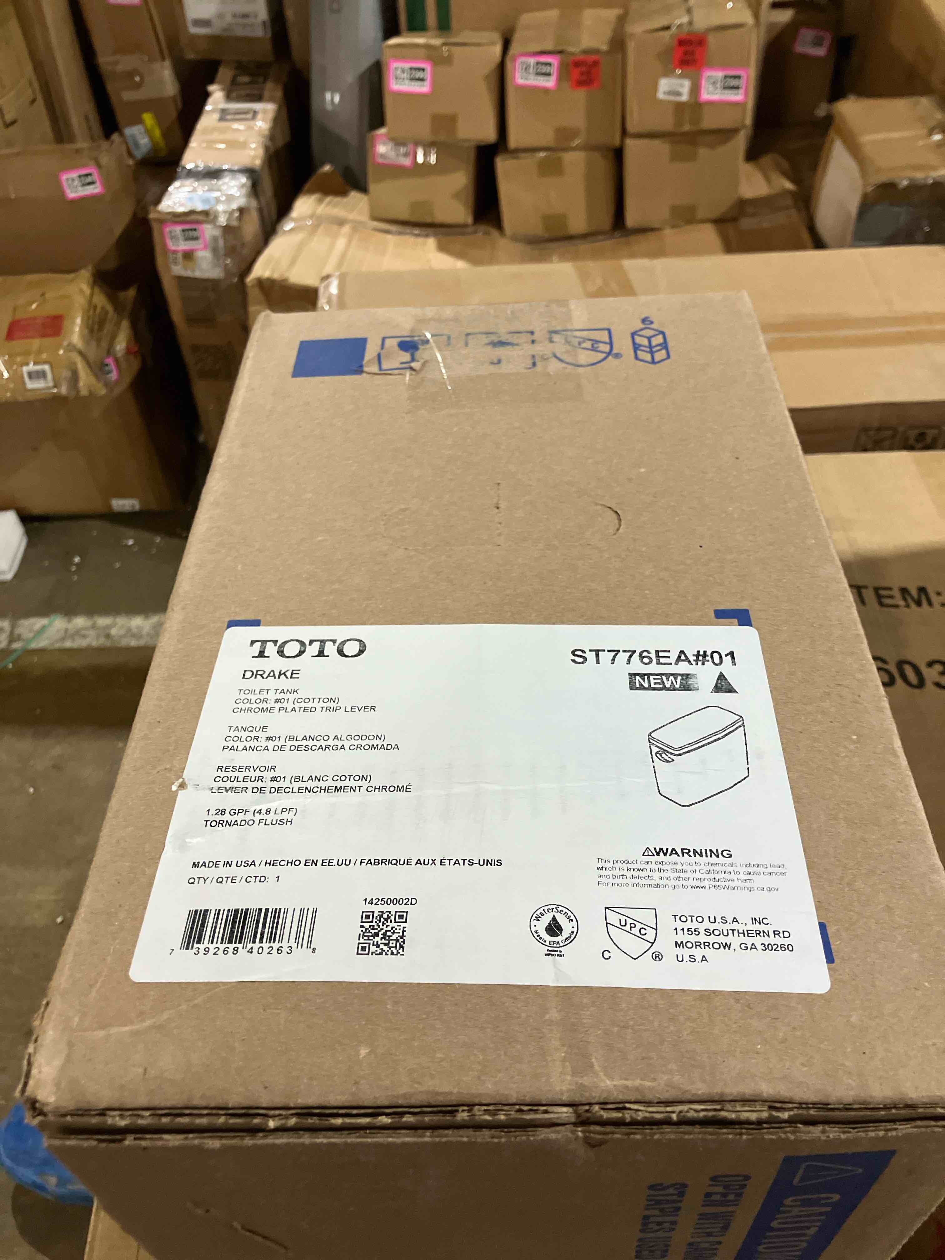 https://s3.amazonaws.com/lotting-images-prod/phillipi/BRN1945157_1751639786923.jpeg