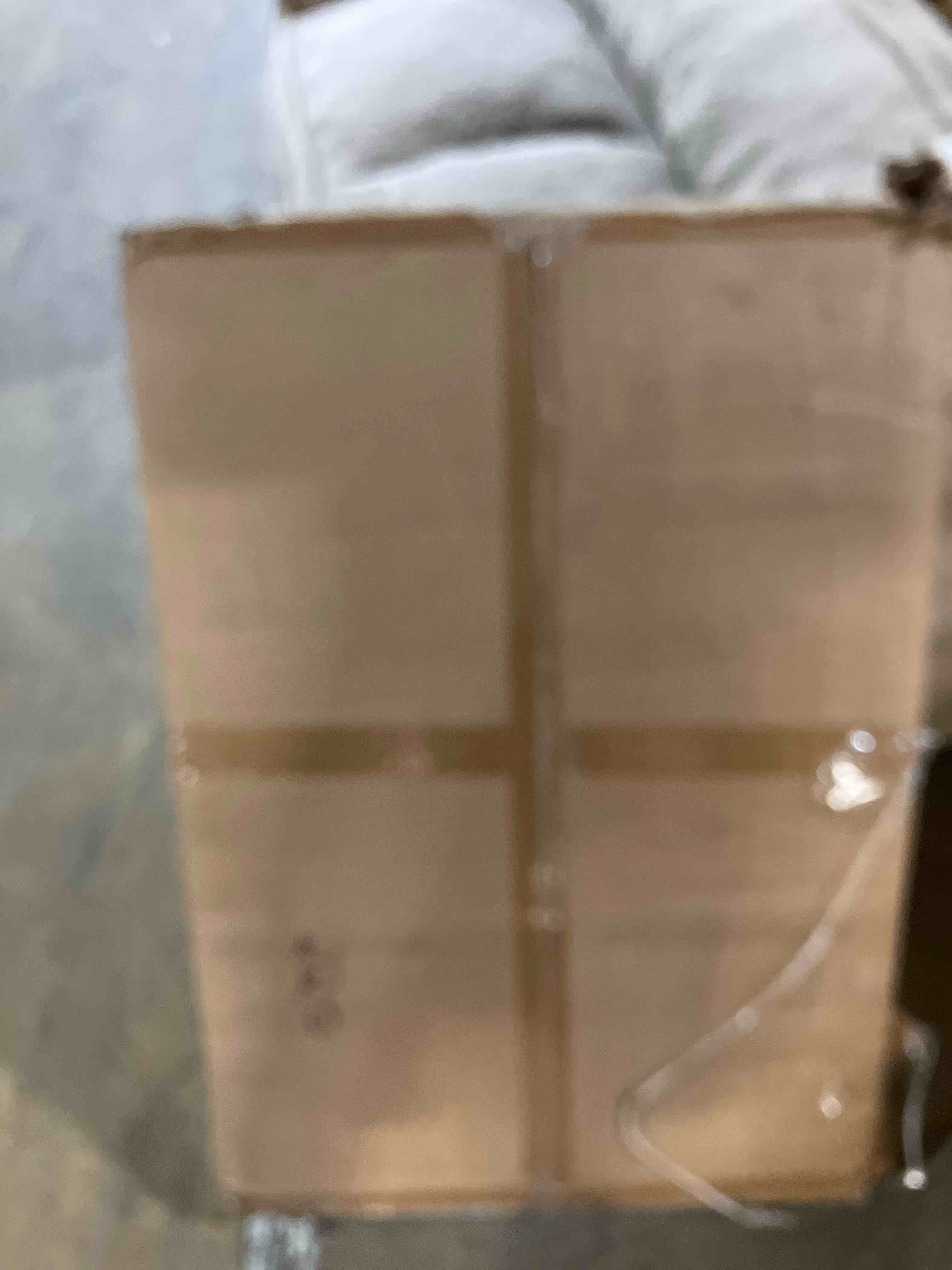 https://s3.amazonaws.com/lotting-images-prod/phillipi/BRN1945161_1751639145174.jpeg