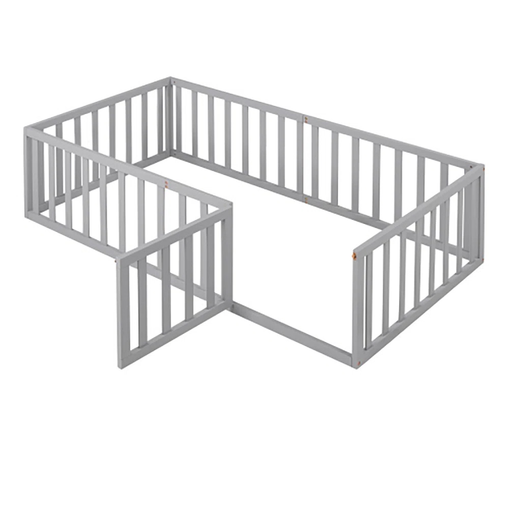 https://s3.amazonaws.com/lotting-images-prod/phillipi/BRN1945166_1749494835798.jpeg