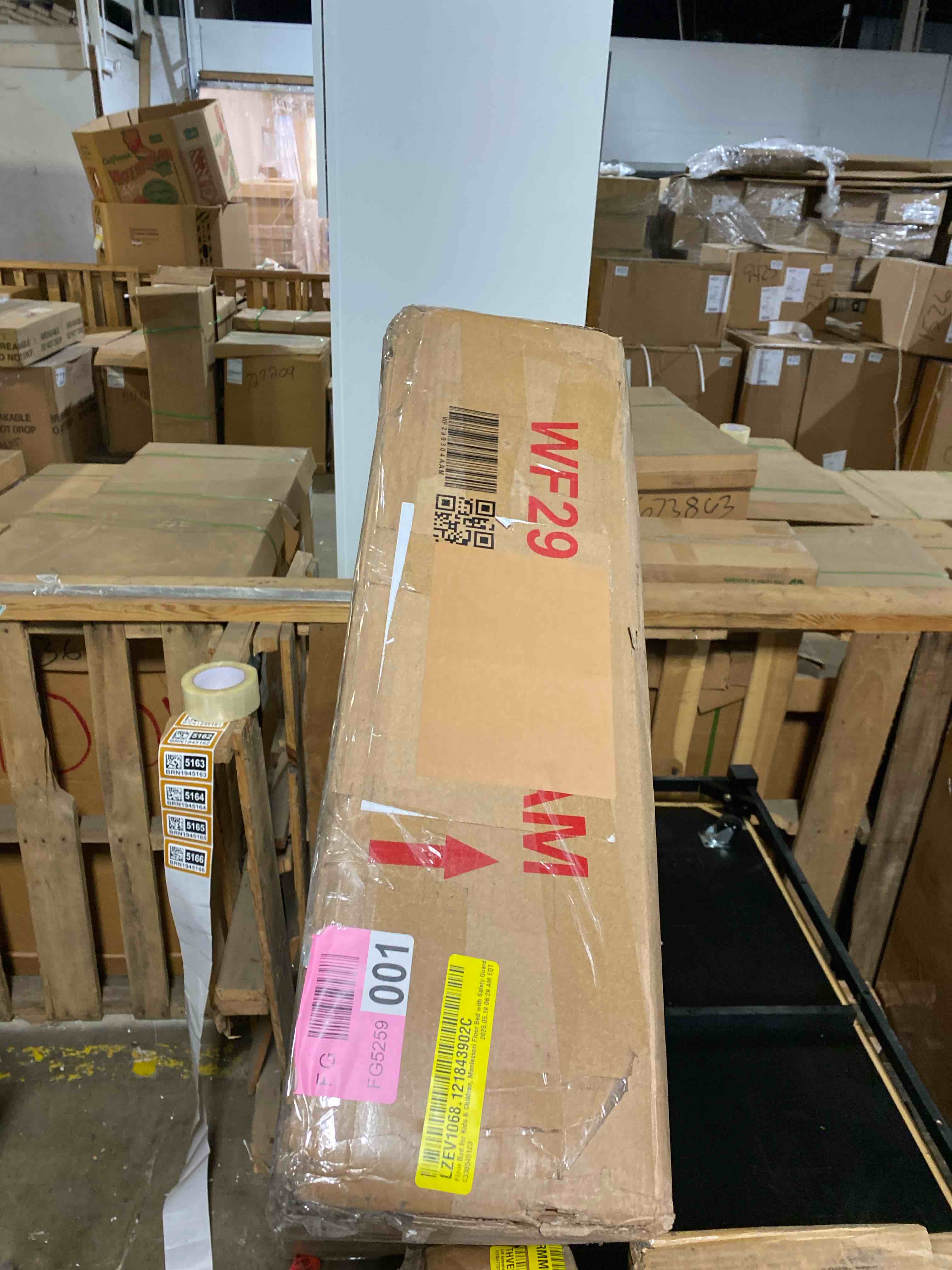 https://s3.amazonaws.com/lotting-images-prod/phillipi/BRN1945166_1749494844063.jpeg