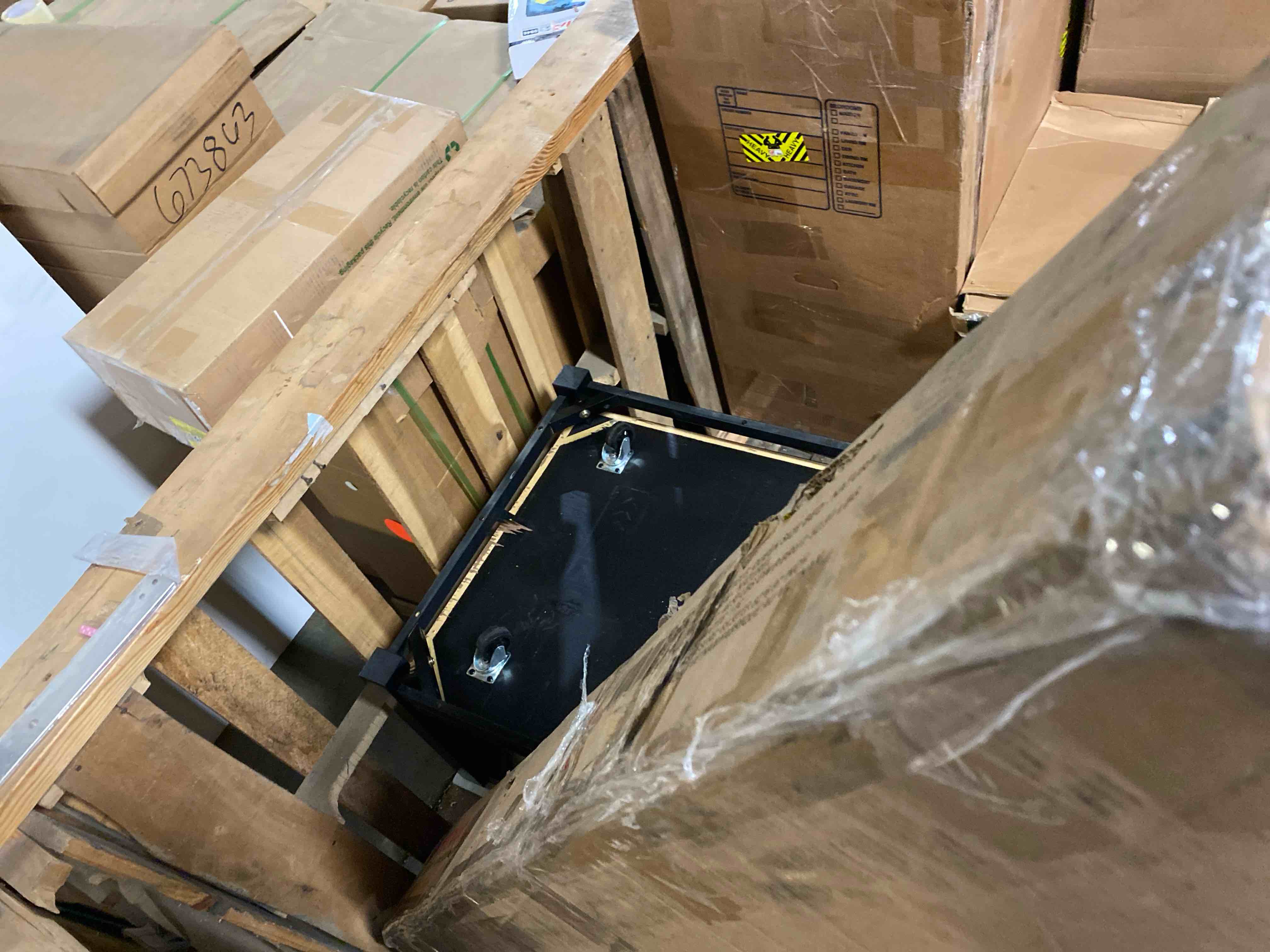 https://s3.amazonaws.com/lotting-images-prod/phillipi/BRN1945166_1749494856877.jpeg