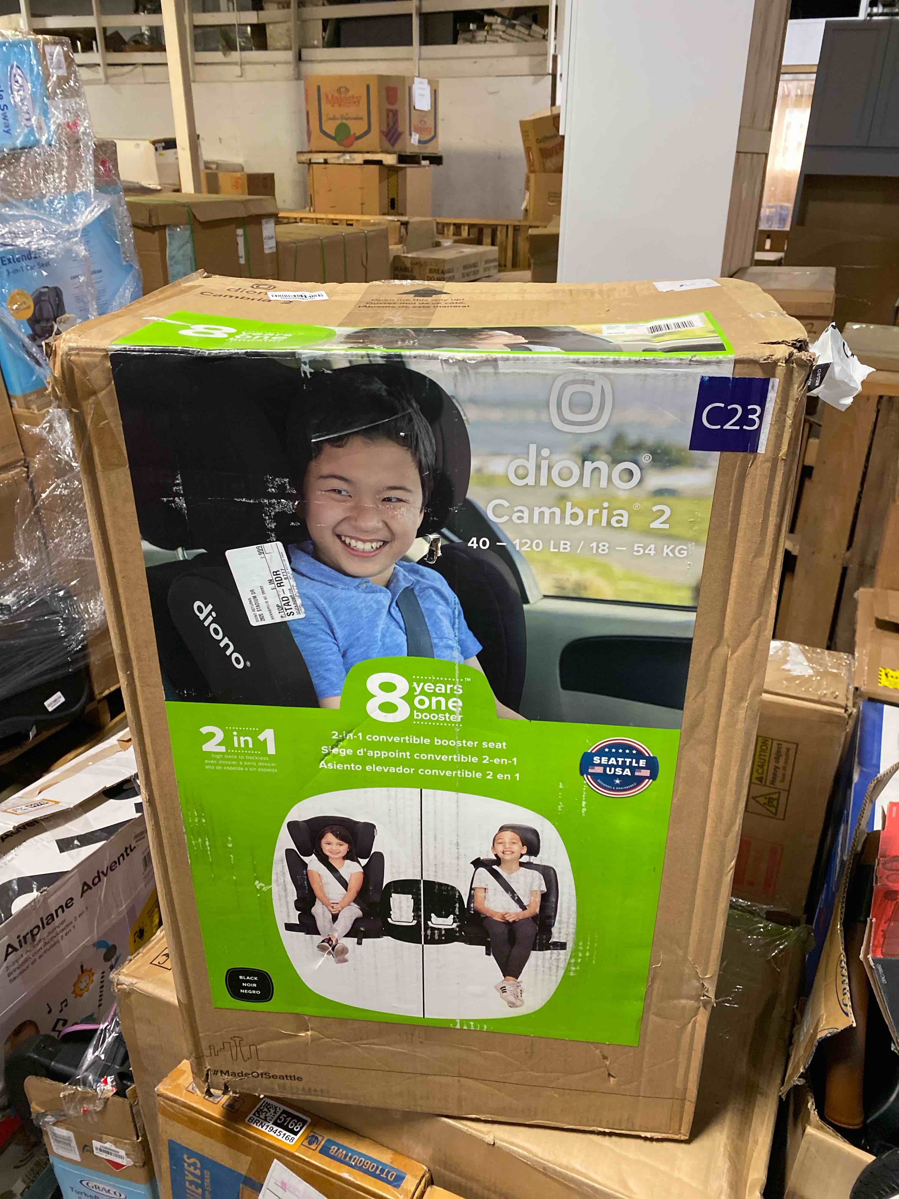 https://s3.amazonaws.com/lotting-images-prod/phillipi/BRN1945167_1749494472620.jpeg