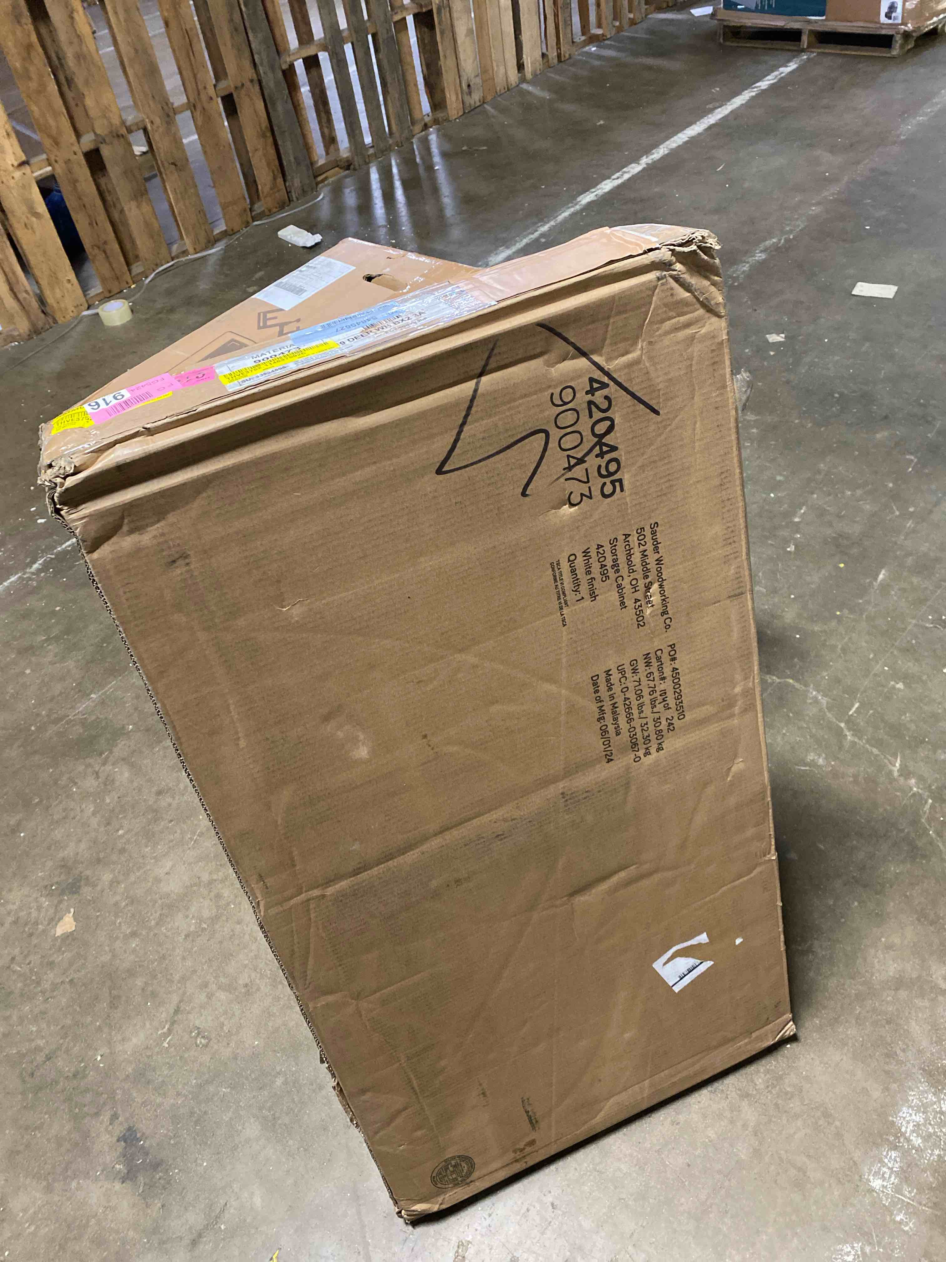 https://s3.amazonaws.com/lotting-images-prod/phillipi/BRN1945171_1749493024621.jpeg