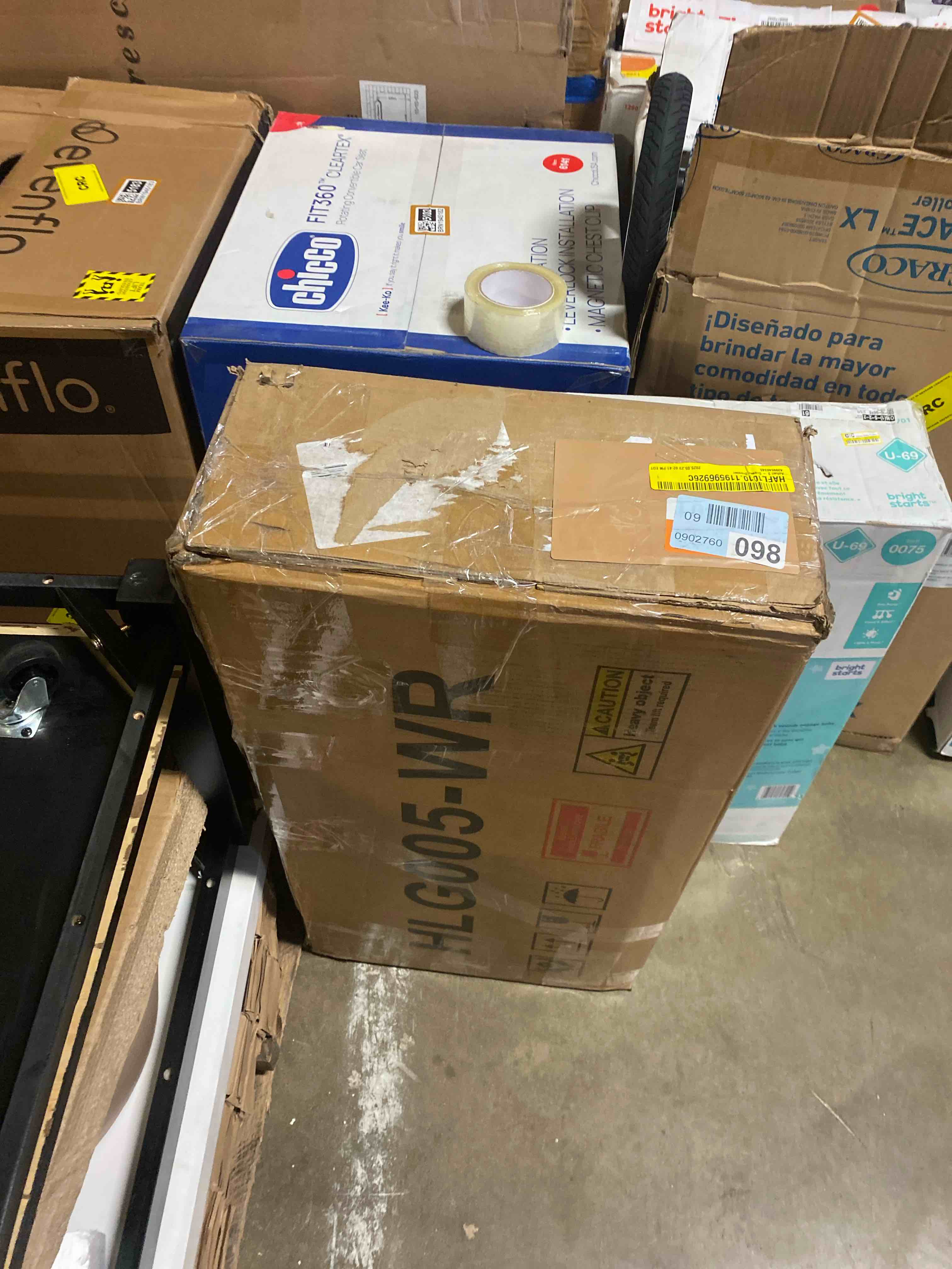 https://s3.amazonaws.com/lotting-images-prod/phillipi/BRN1945173_1749488087390.jpeg